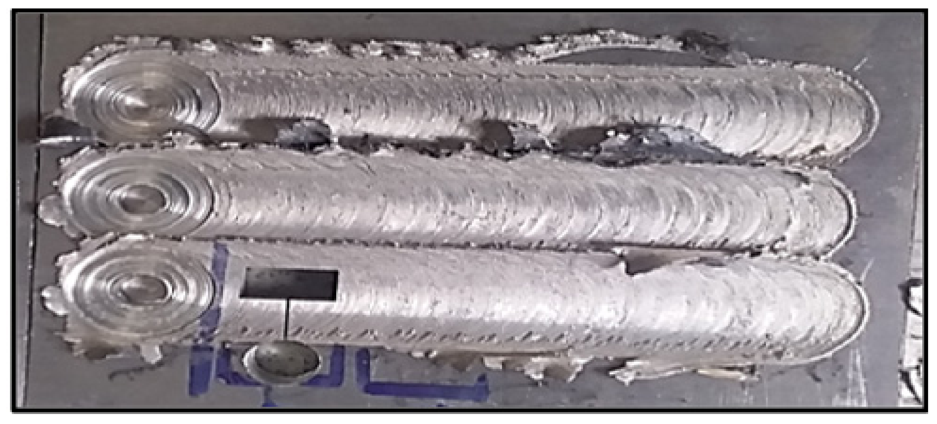 Lubricants 10 00267 g002