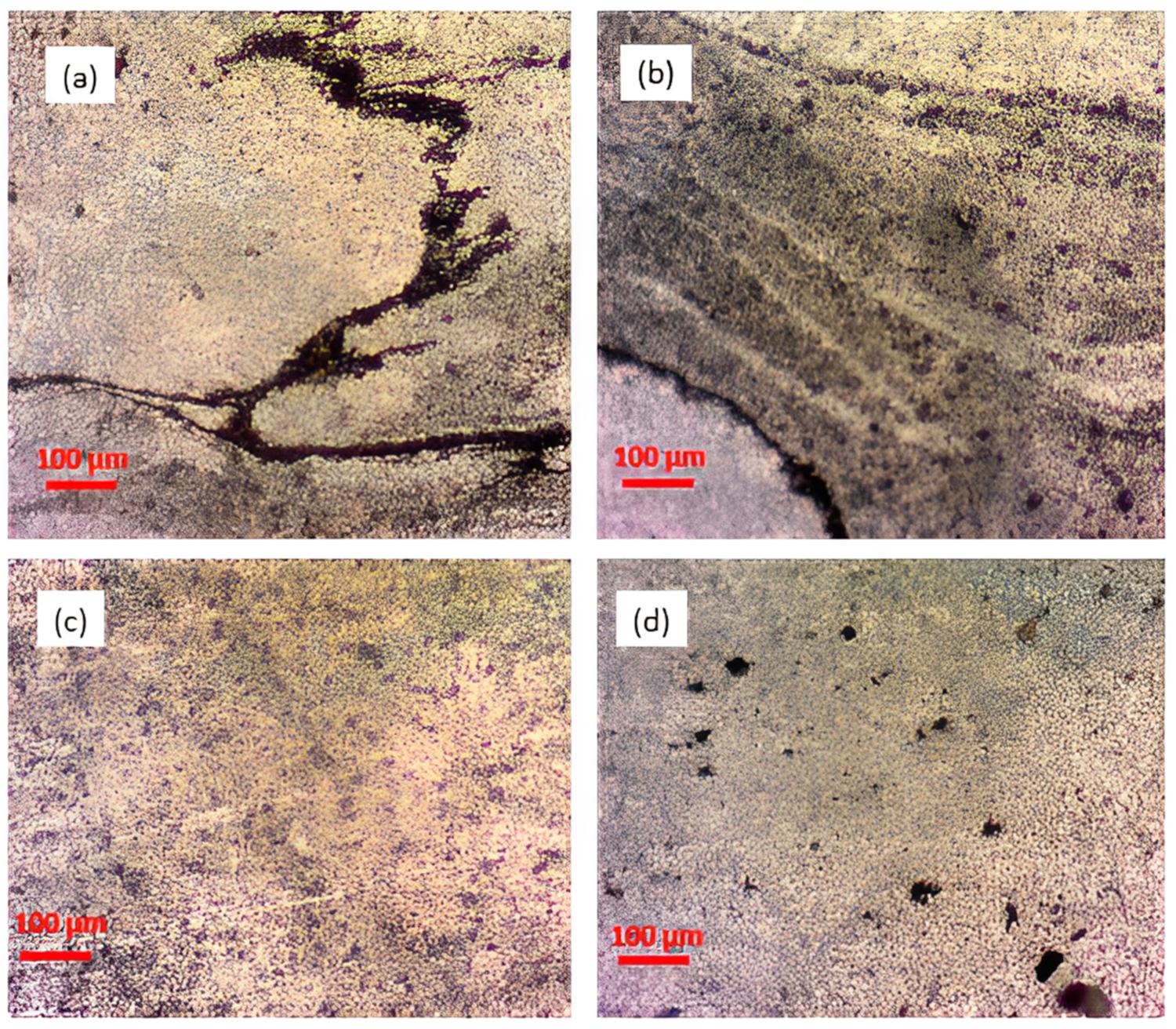 Lubricants 10 00267 g003