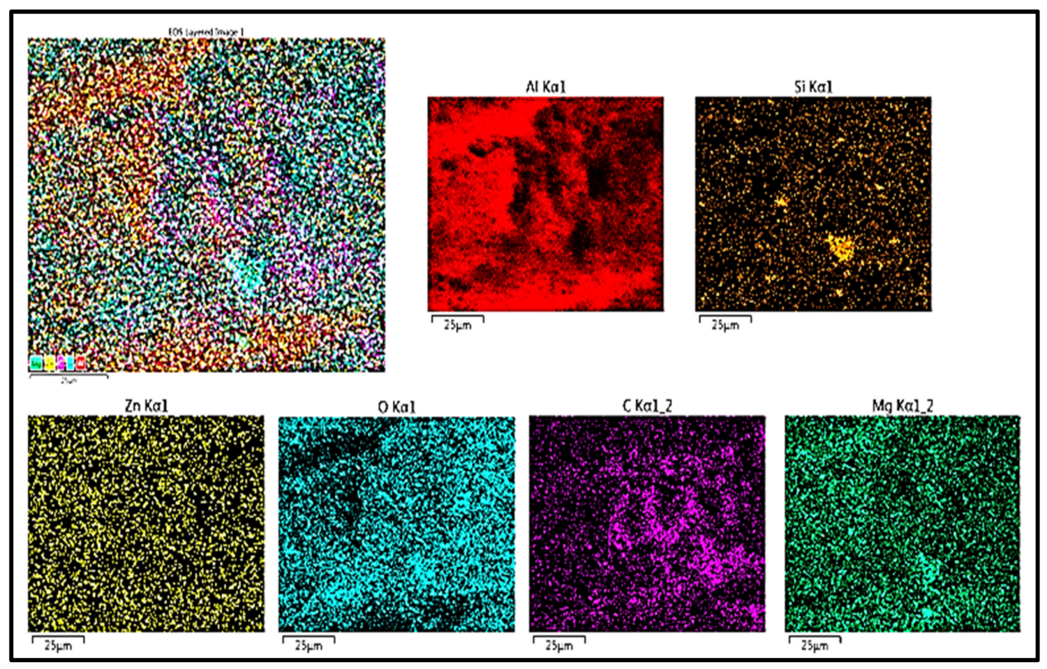 Lubricants 10 00267 g008