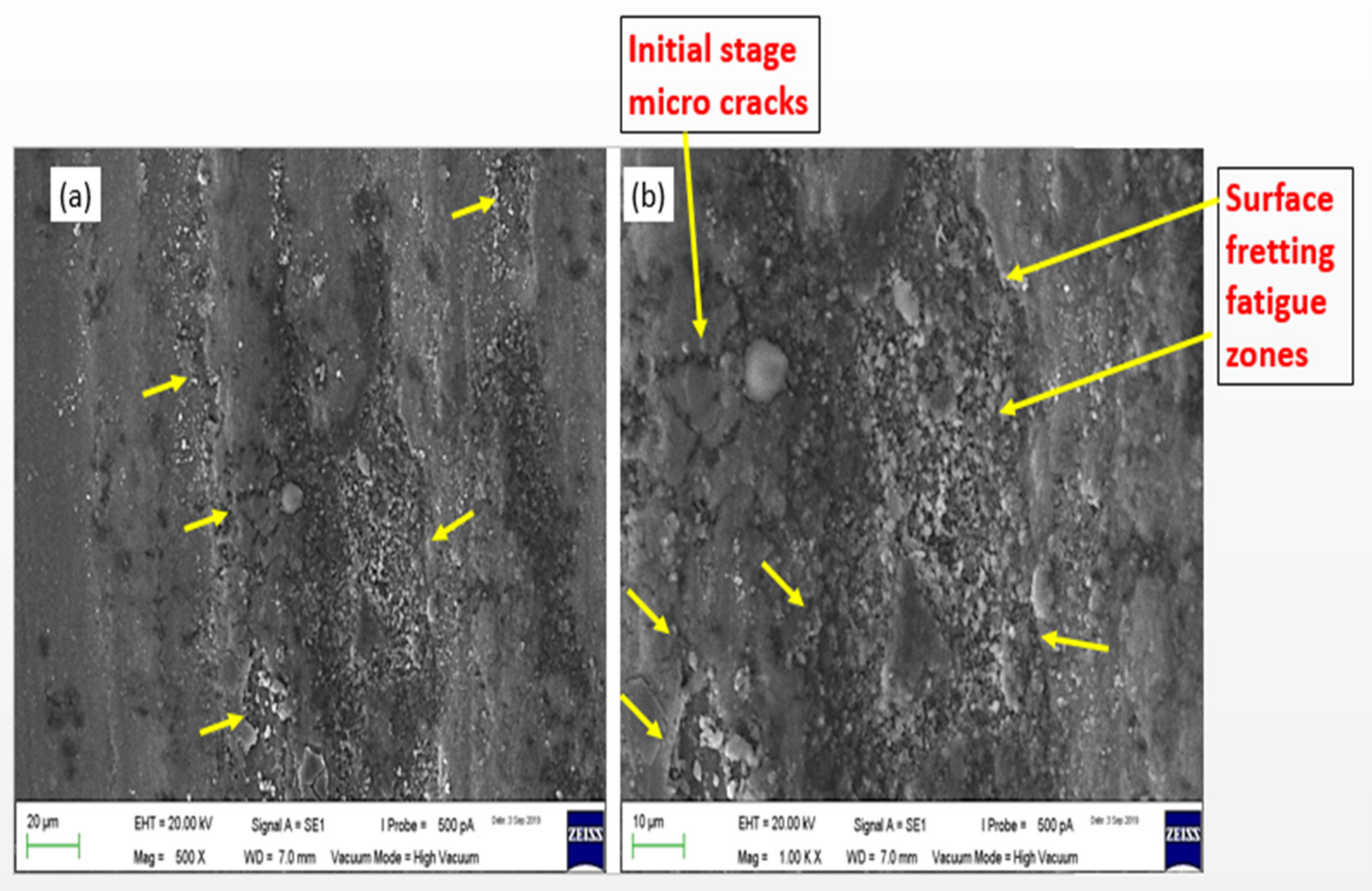 Lubricants 10 00267 g012