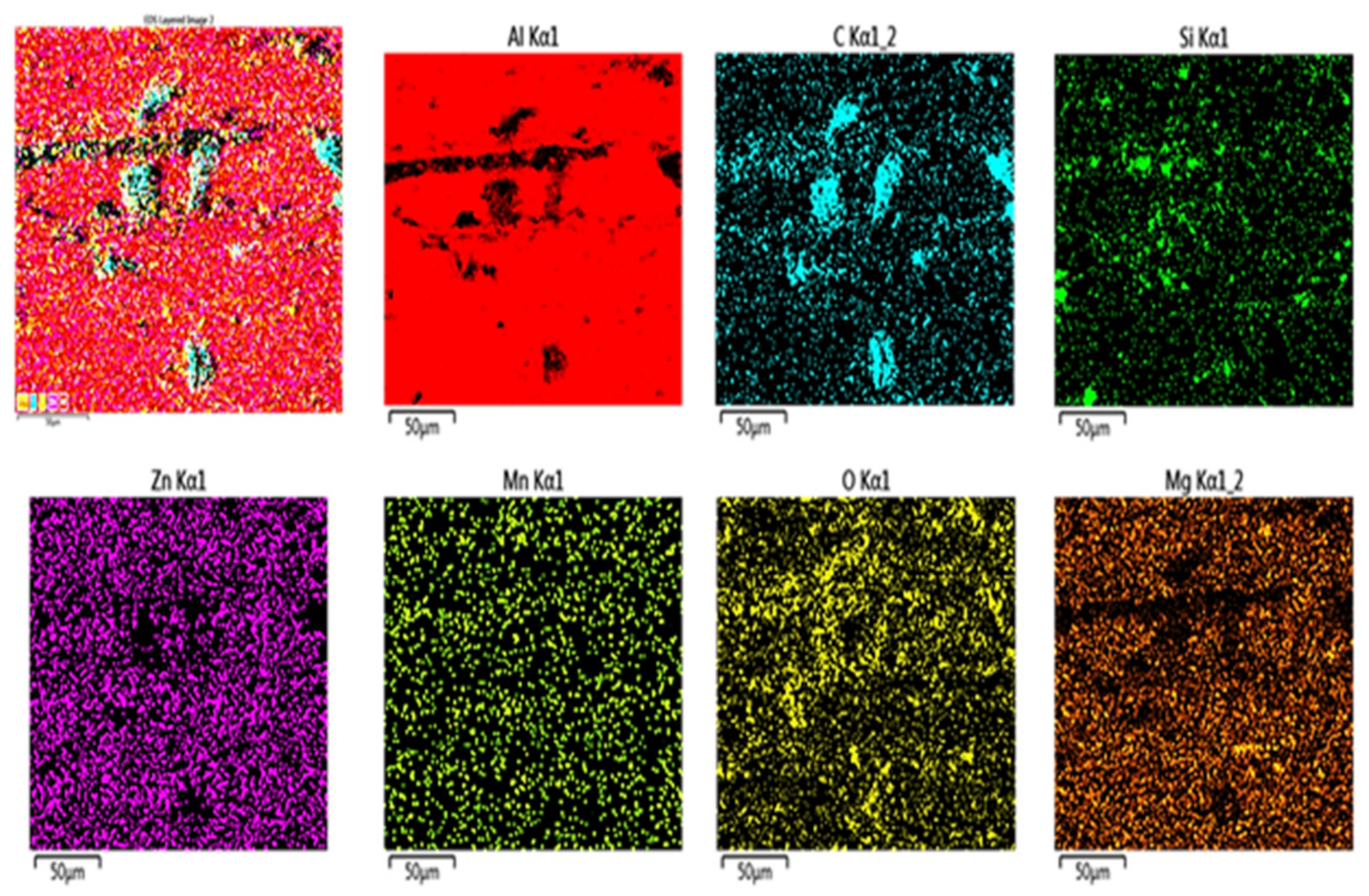 Lubricants 10 00267 g017