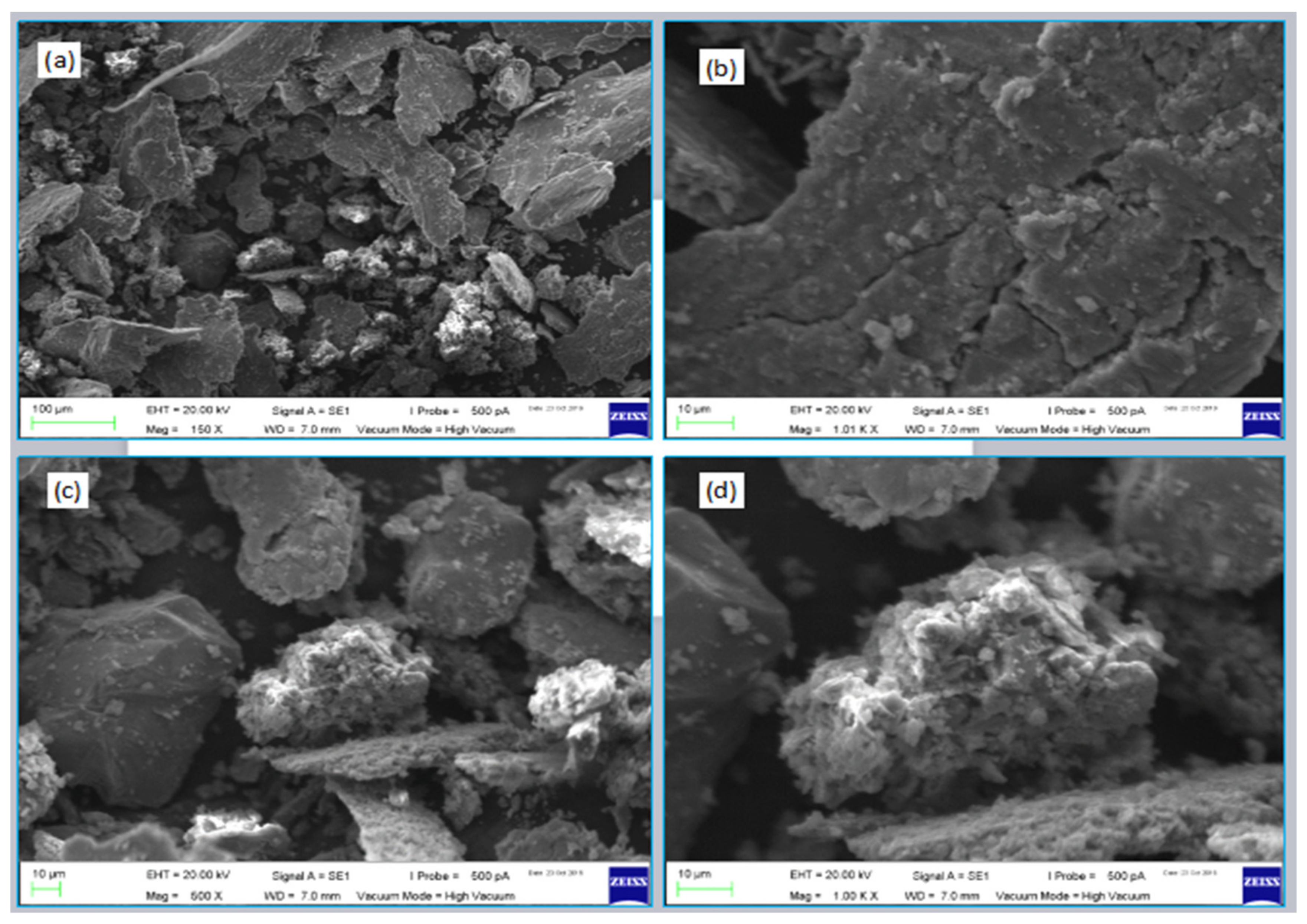 Lubricants 10 00267 g023