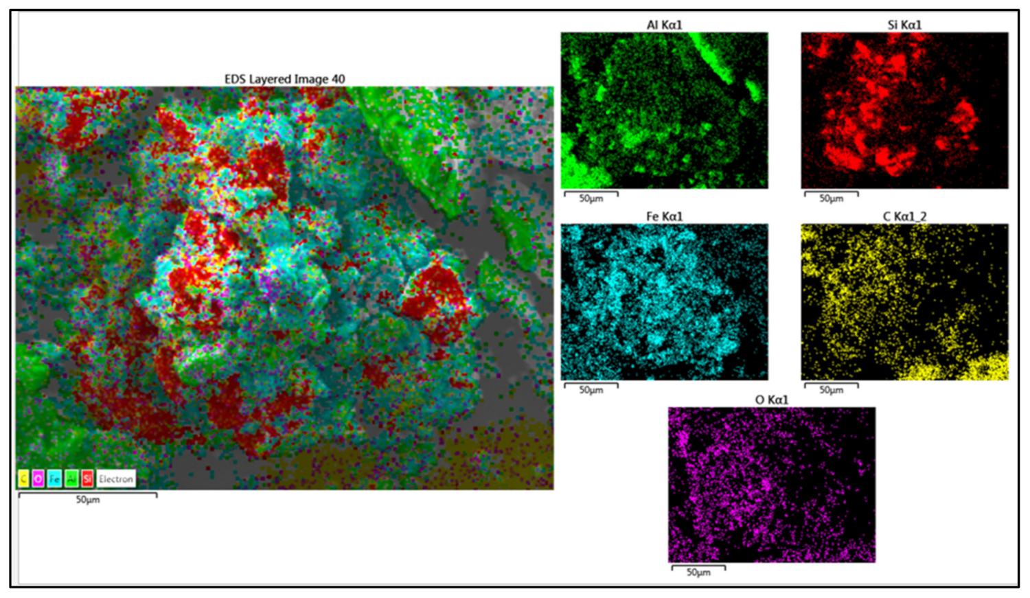 Lubricants 10 00267 g025
