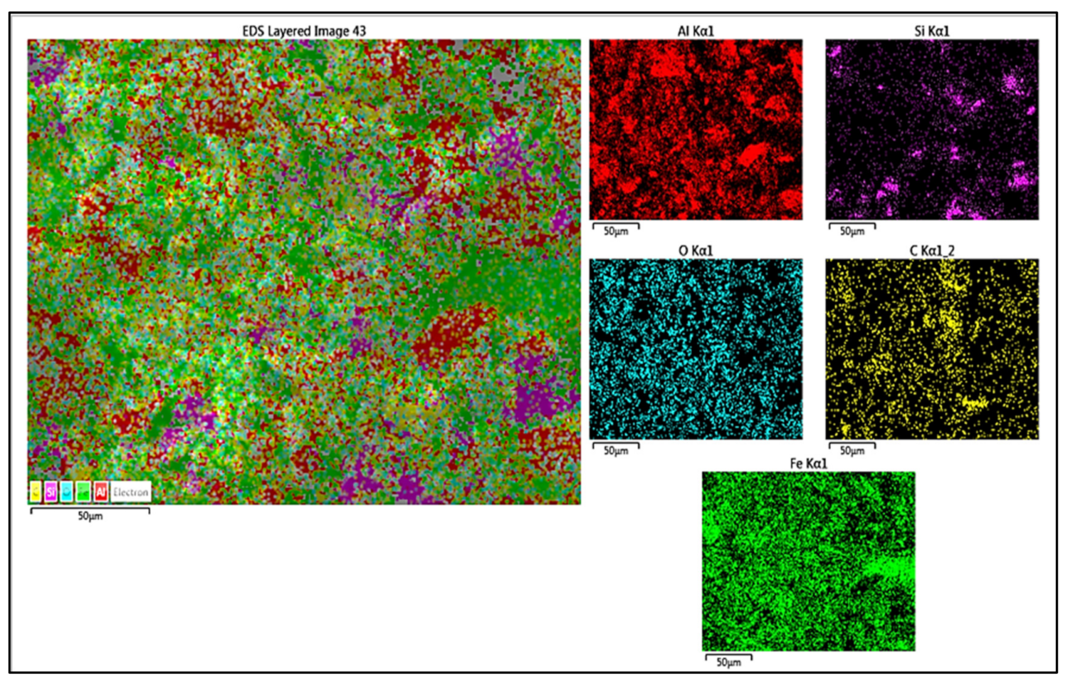 Lubricants 10 00267 g028