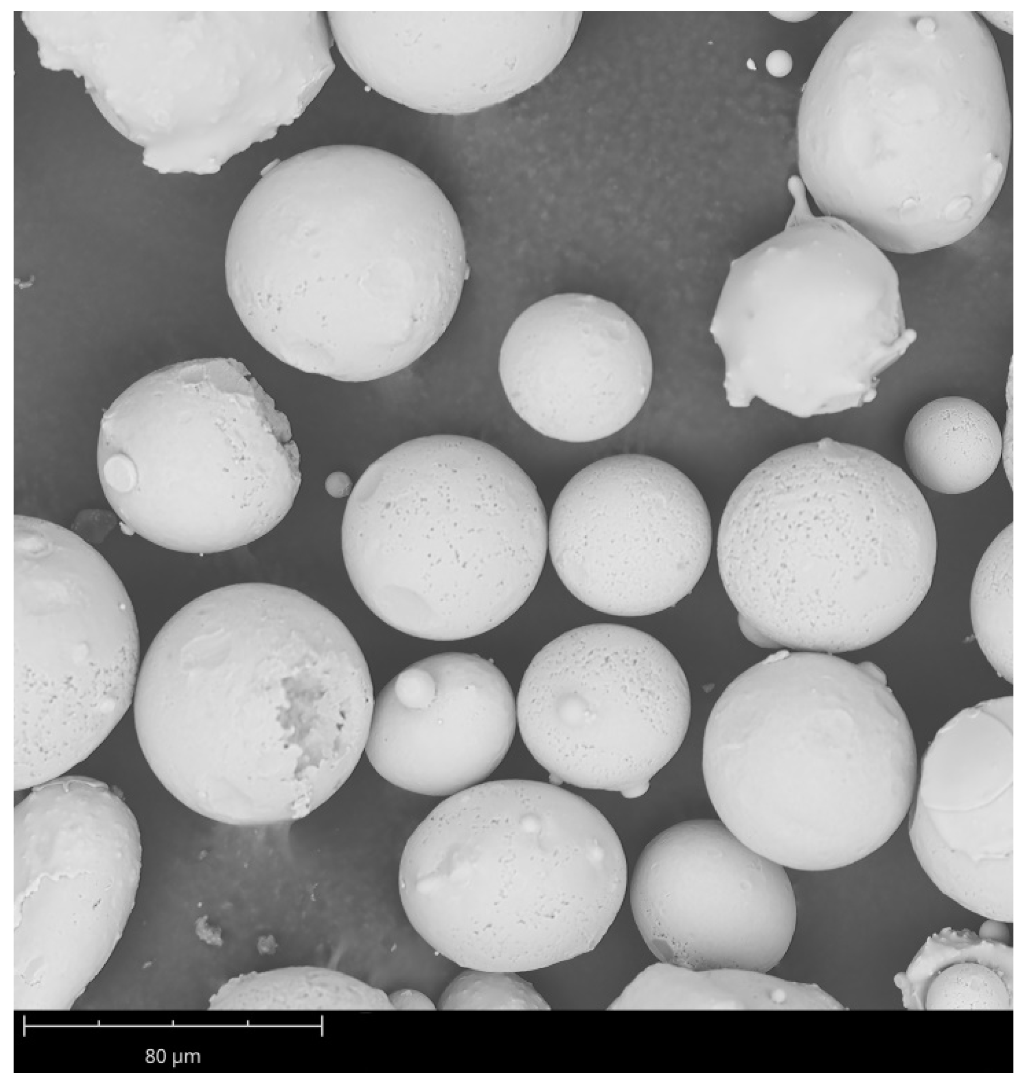 Lubricants 10 00271 g001 550