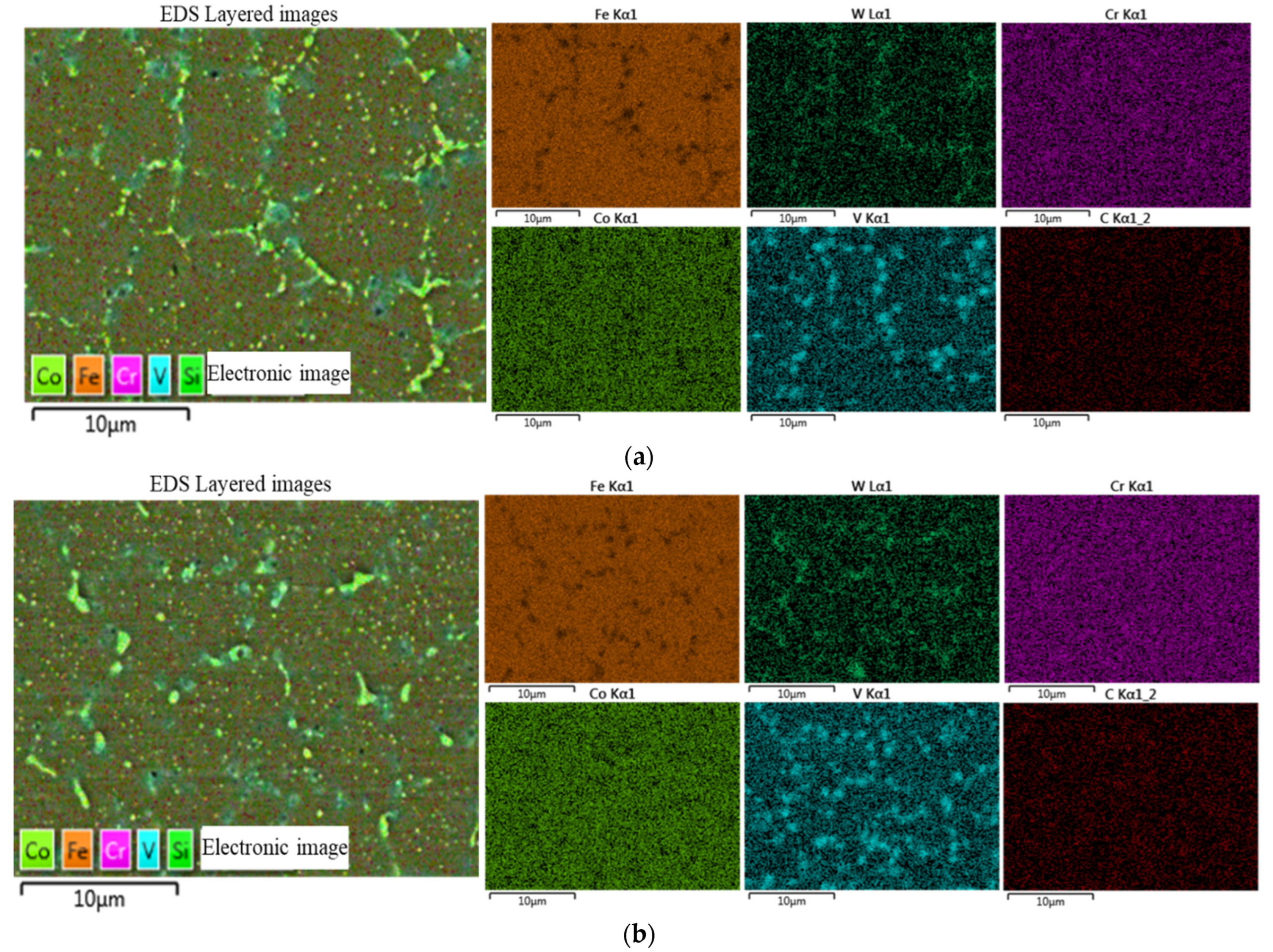 Lubricants 10 00271 g010 550