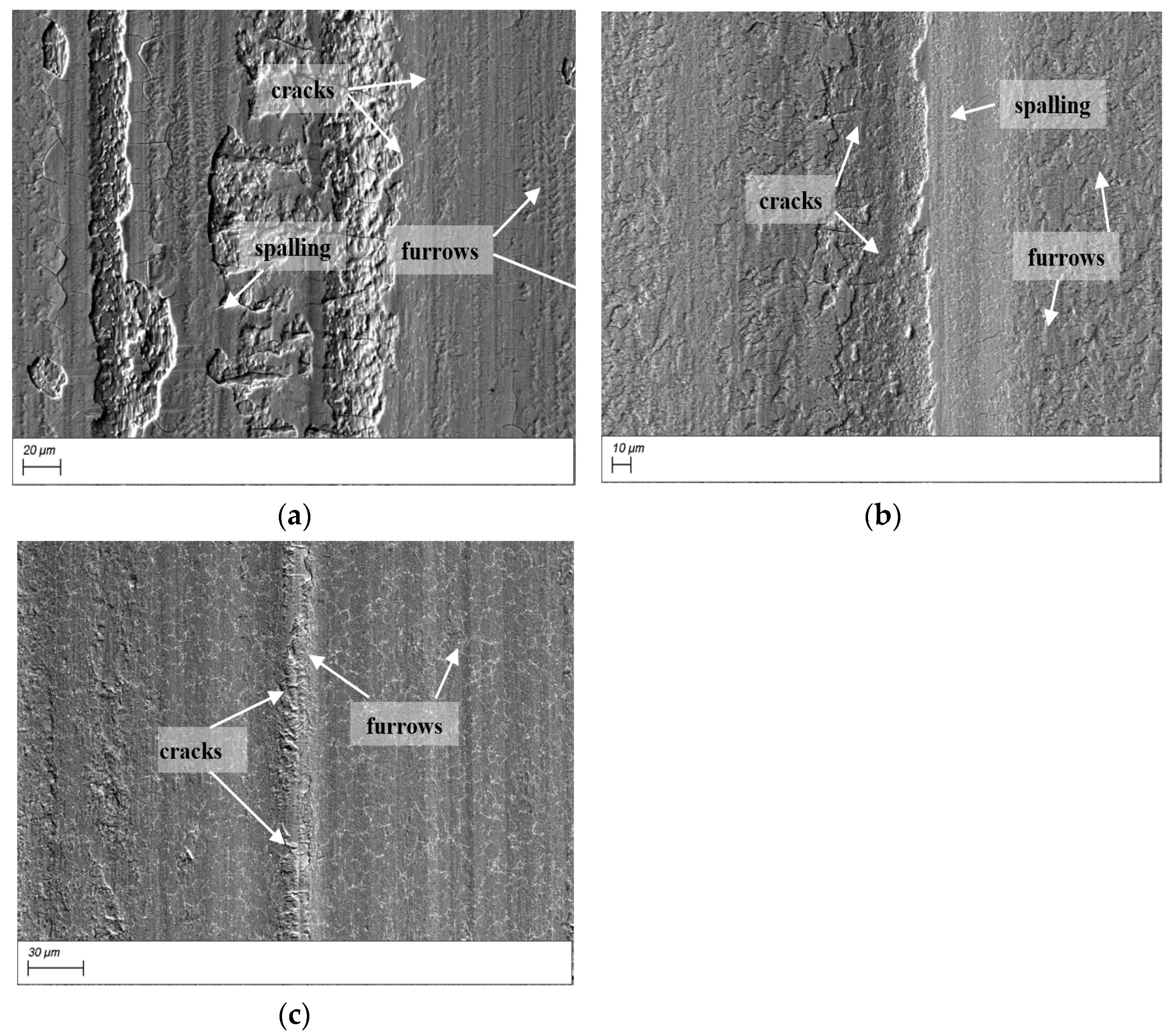 Lubricants 10 00271 g015 550