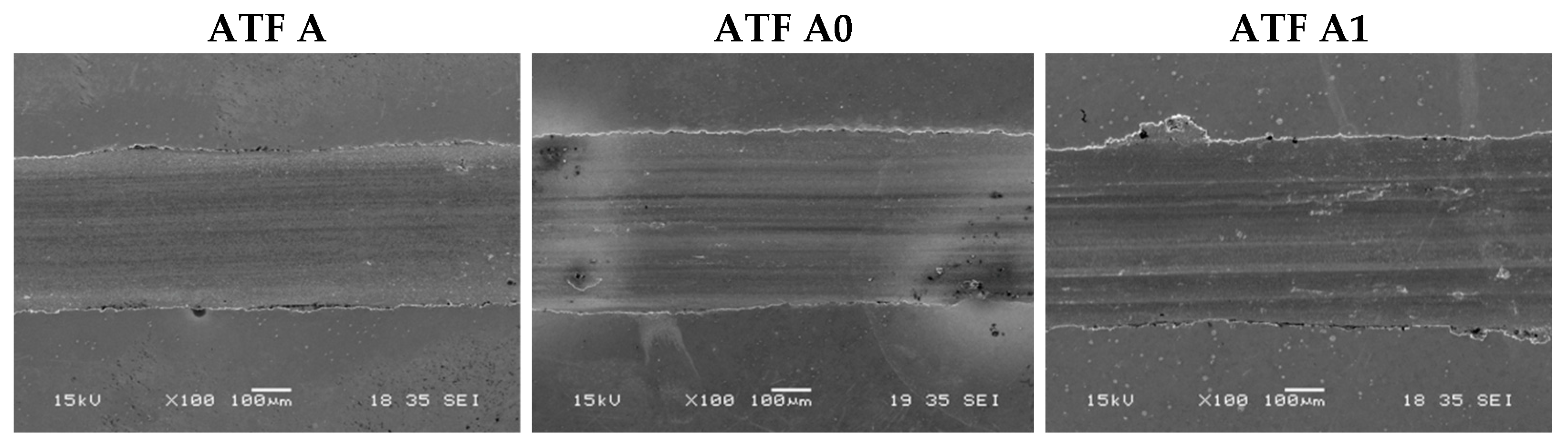 Lubricants 10 00276 g012 550