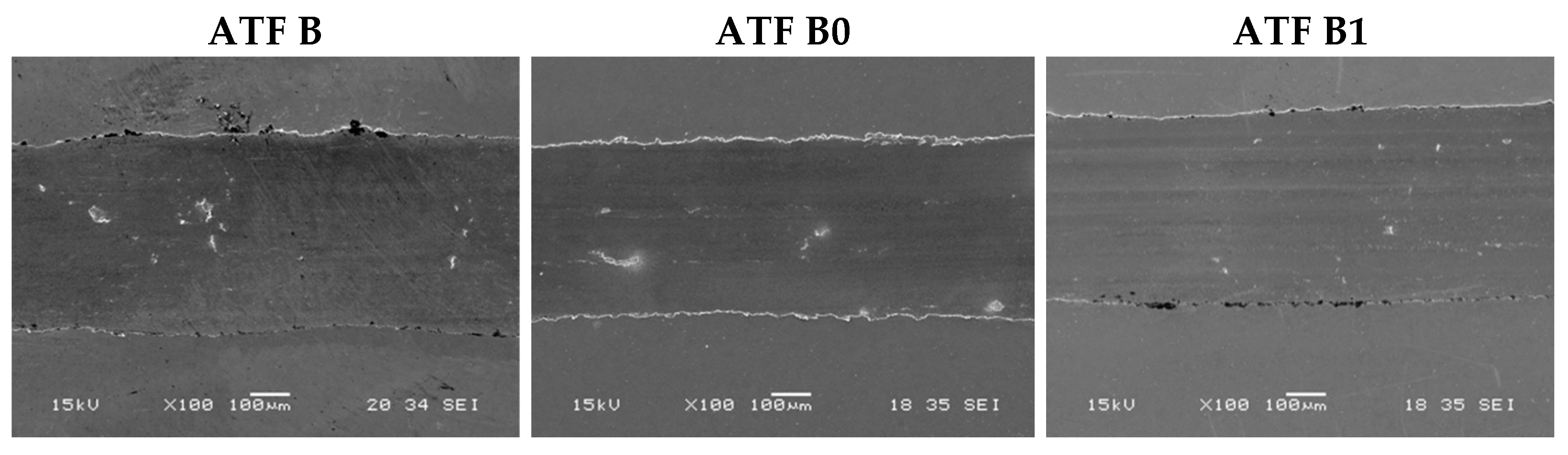 Lubricants 10 00276 g013 550