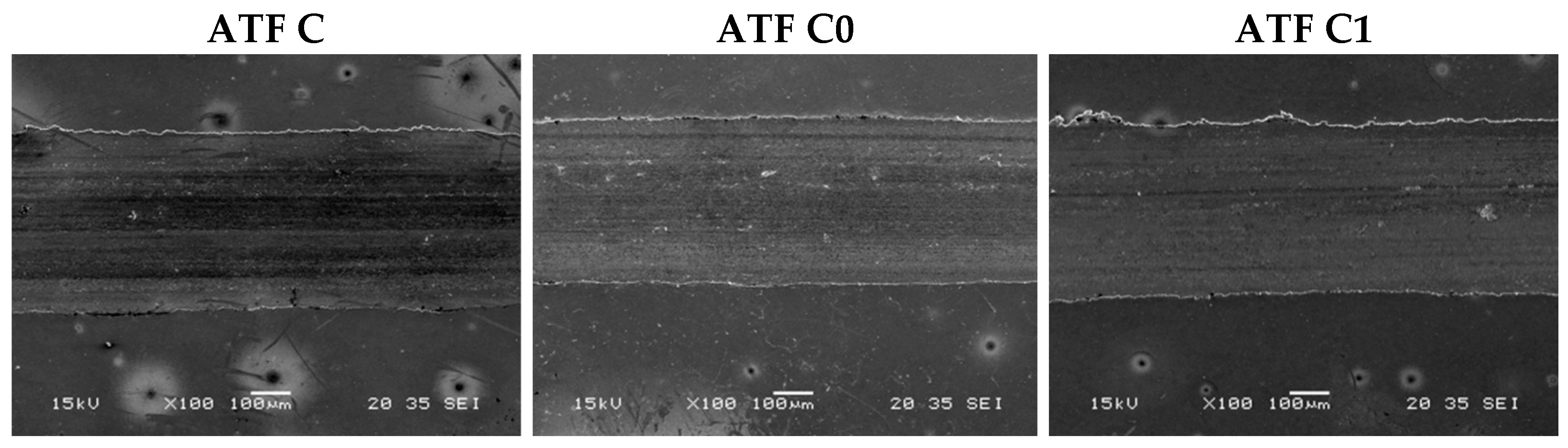 Lubricants 10 00276 g014 550