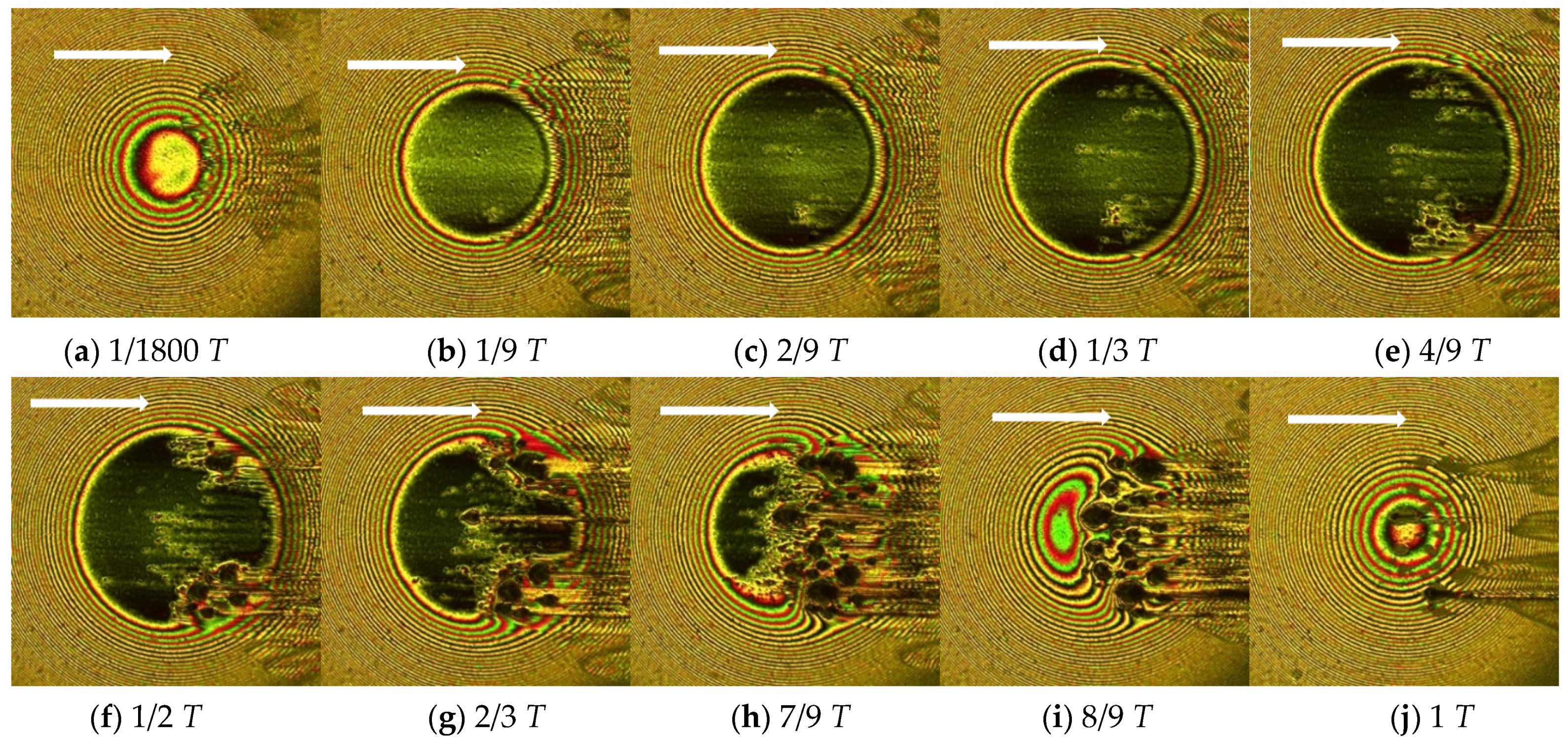 Lubricants 10 00284 g005 Lubricants 10 00284 g005