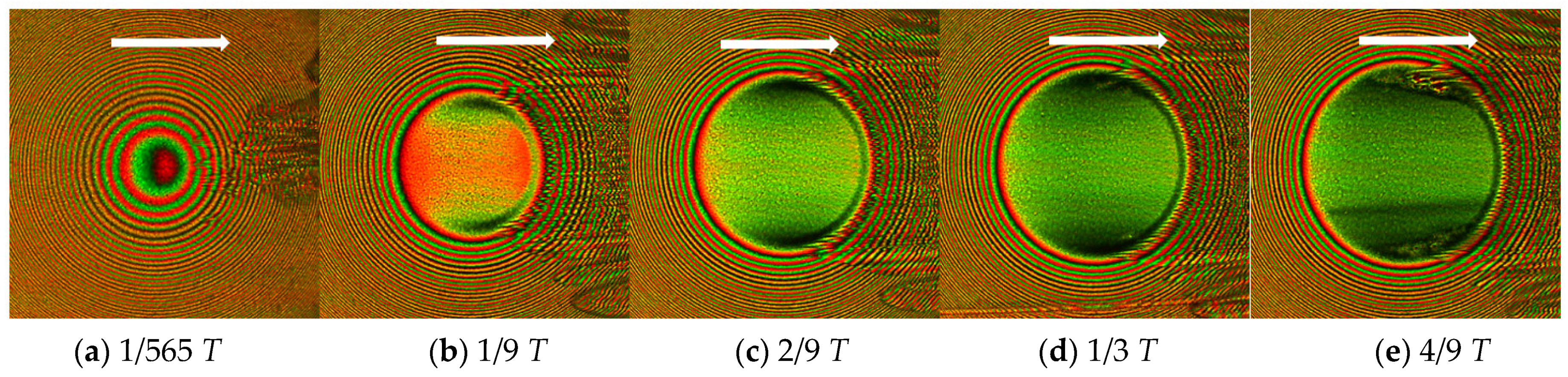 Lubricants 10 00284 g007a Lubricants 10 00284 g007a