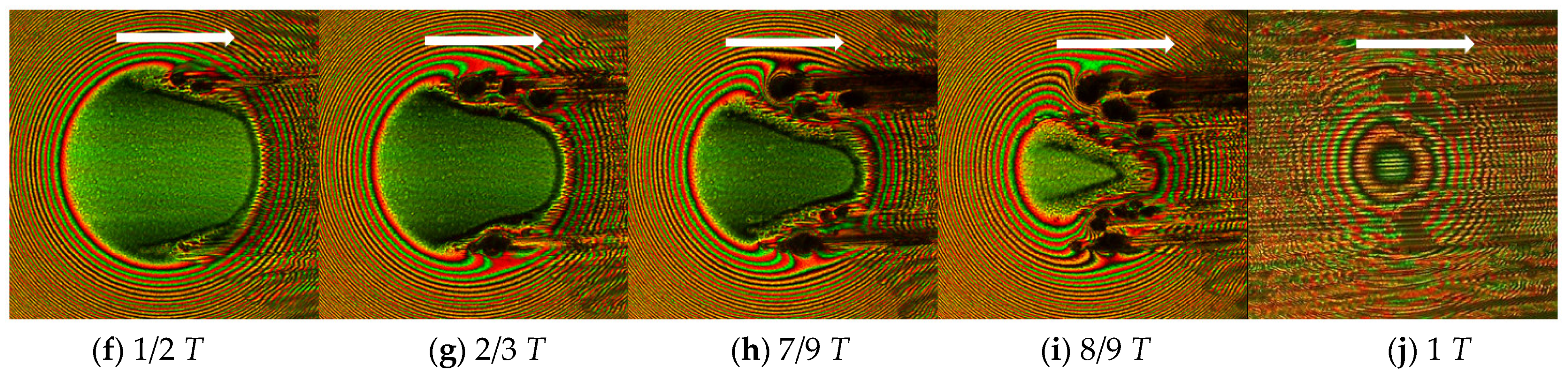 Lubricants 10 00284 g007b Lubricants 10 00284 g007b