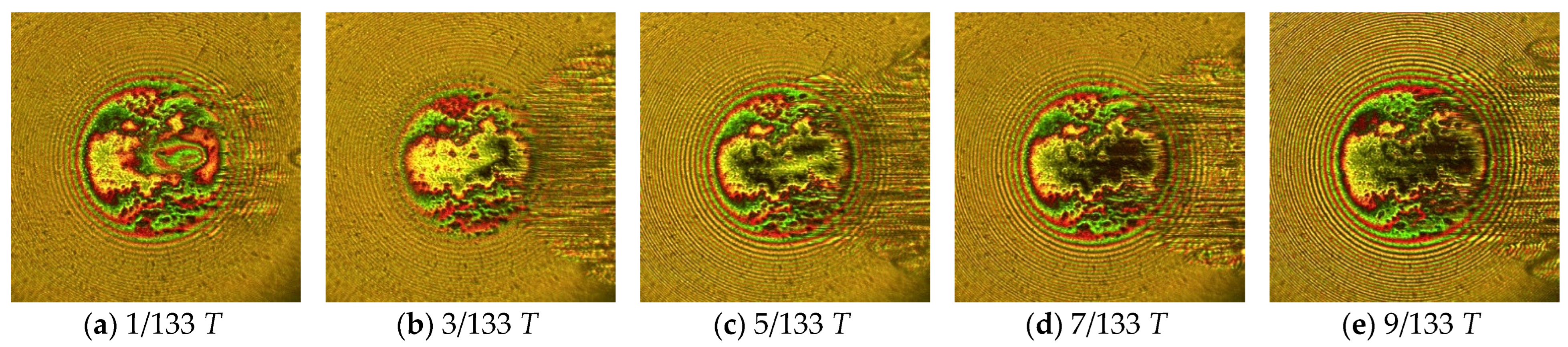 Lubricants 10 00284 g015a Lubricants 10 00284 g015a