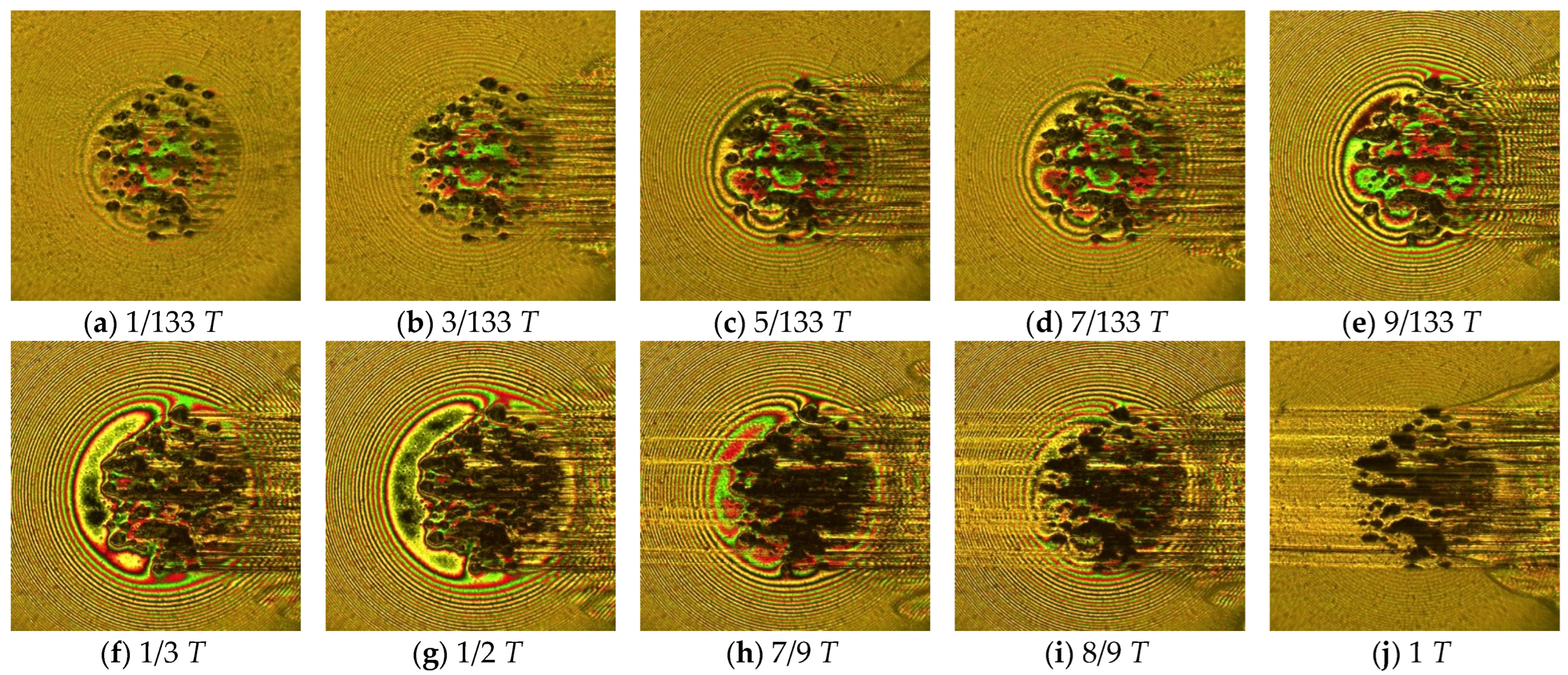 Lubricants 10 00284 g016 Lubricants 10 00284 g016