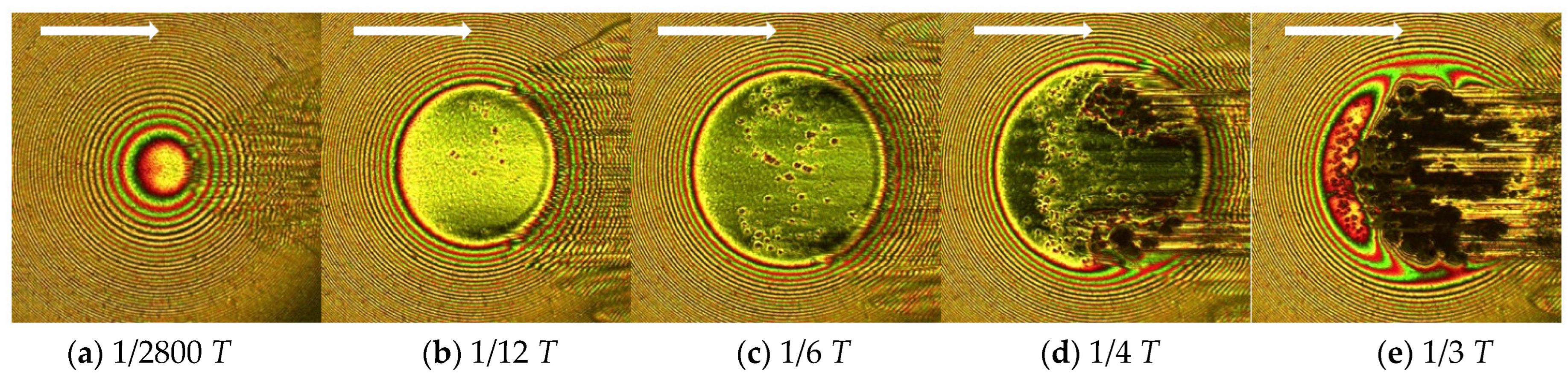 Lubricants 10 00284 g017a Lubricants 10 00284 g017a