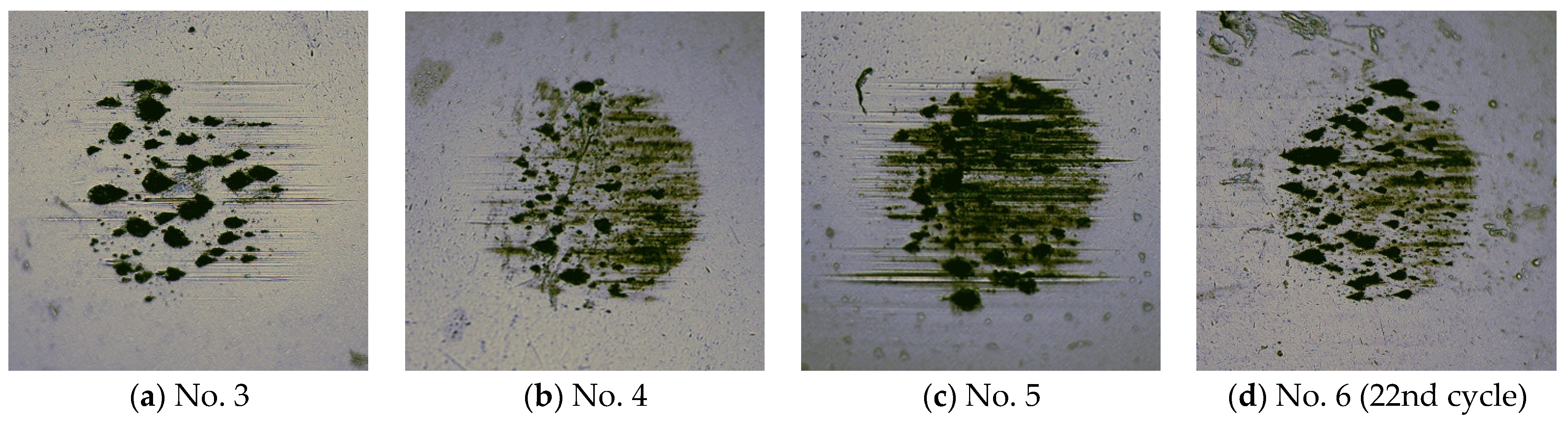 Lubricants 10 00284 g019 Lubricants 10 00284 g019
