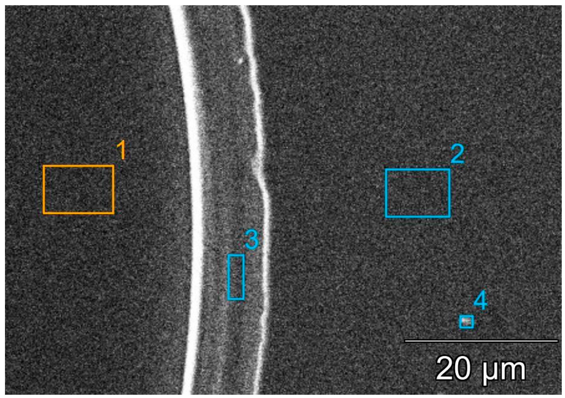Lubricants 10 00285 g003