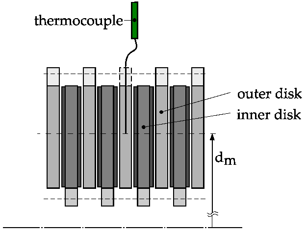 Lubricants 10 00286 g003