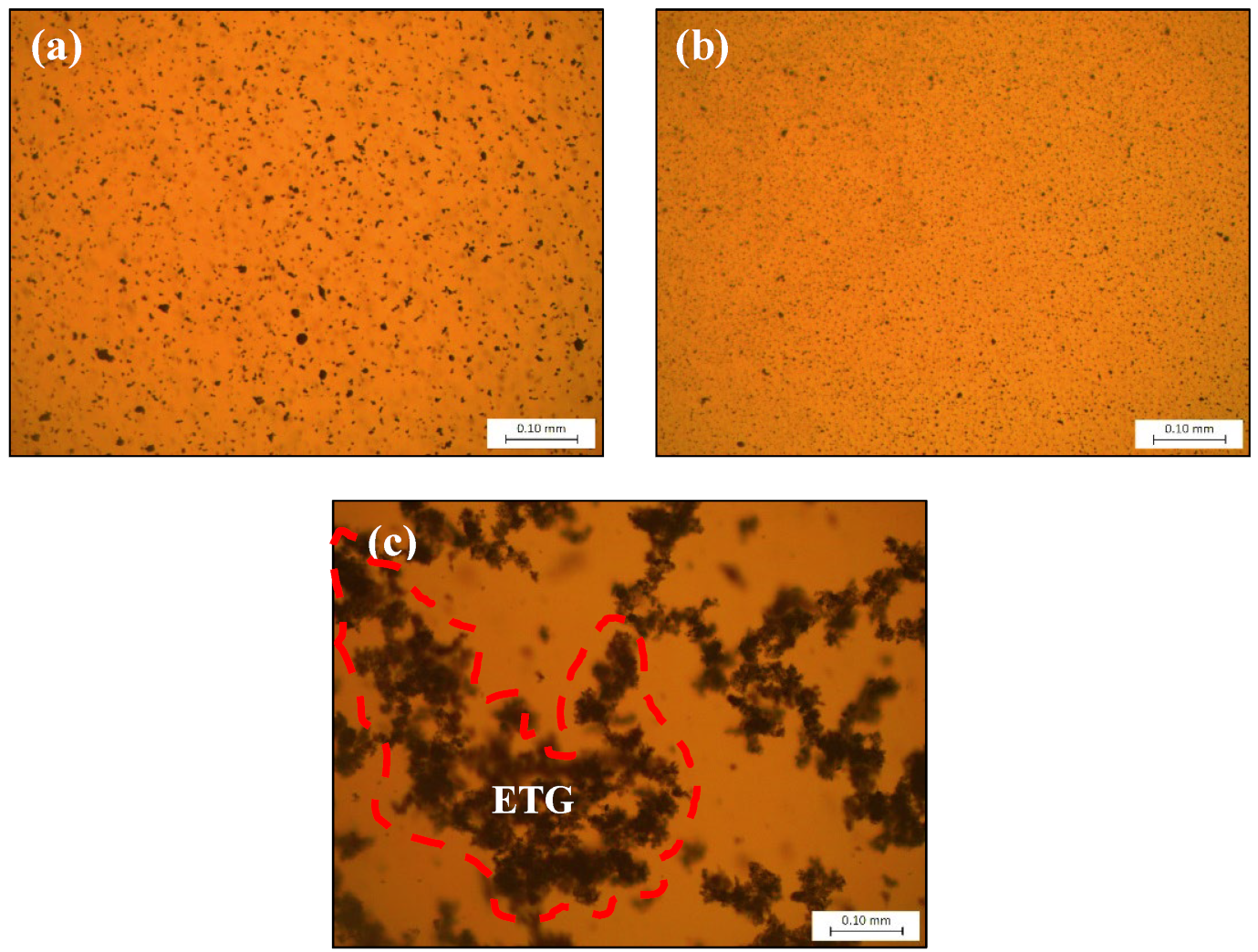 Lubricants 10 00288 g005