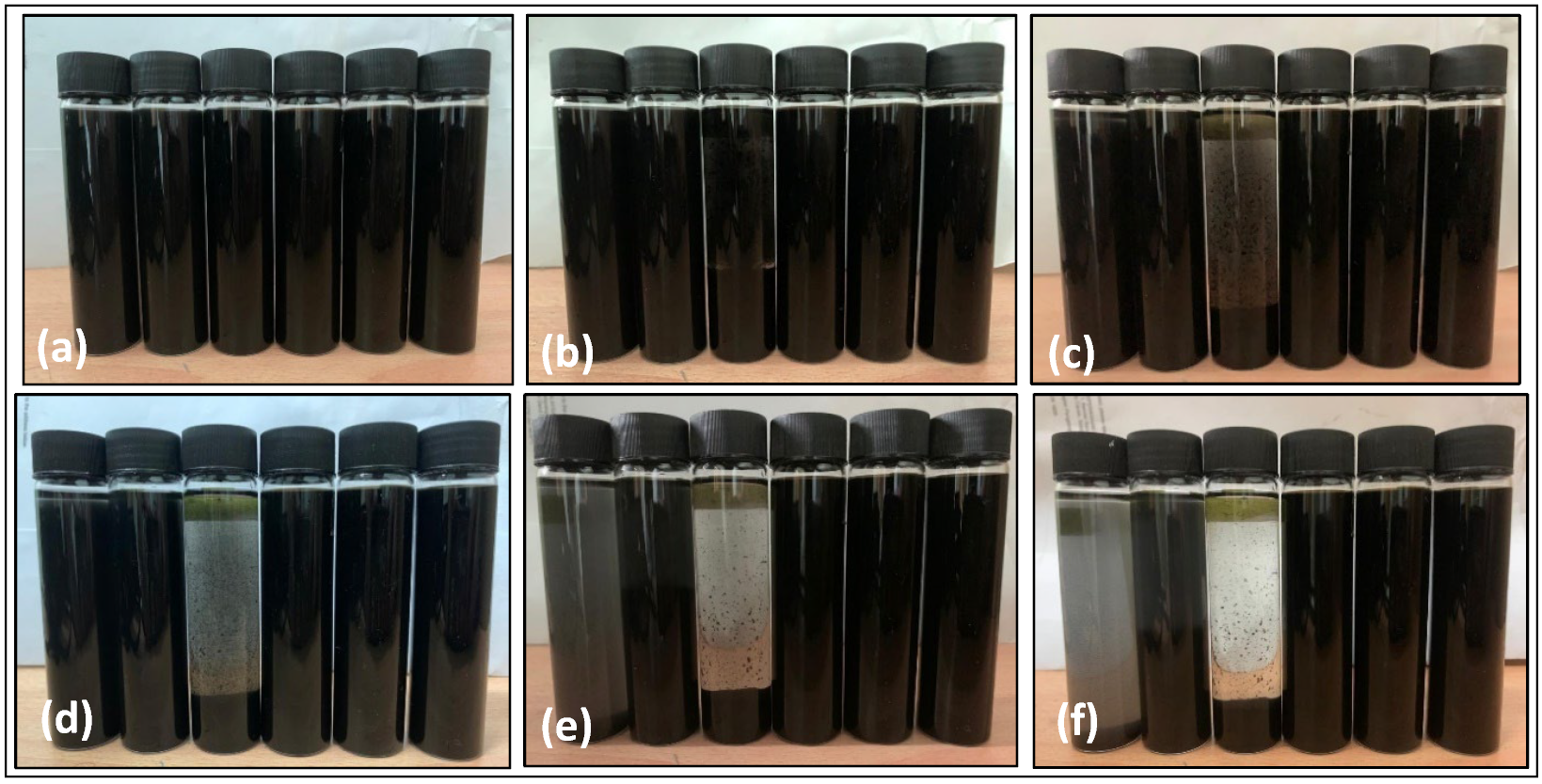 Lubricants 10 00288 g009