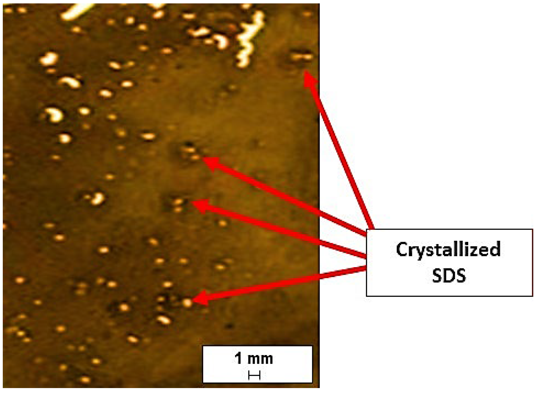 Lubricants 10 00288 g015