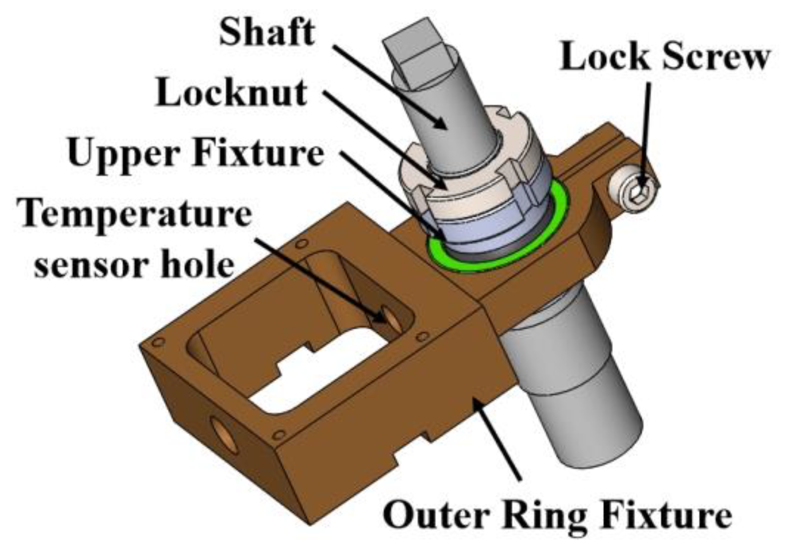 Lubricants 10 00291 g003 Lubricants 10 00291 g003