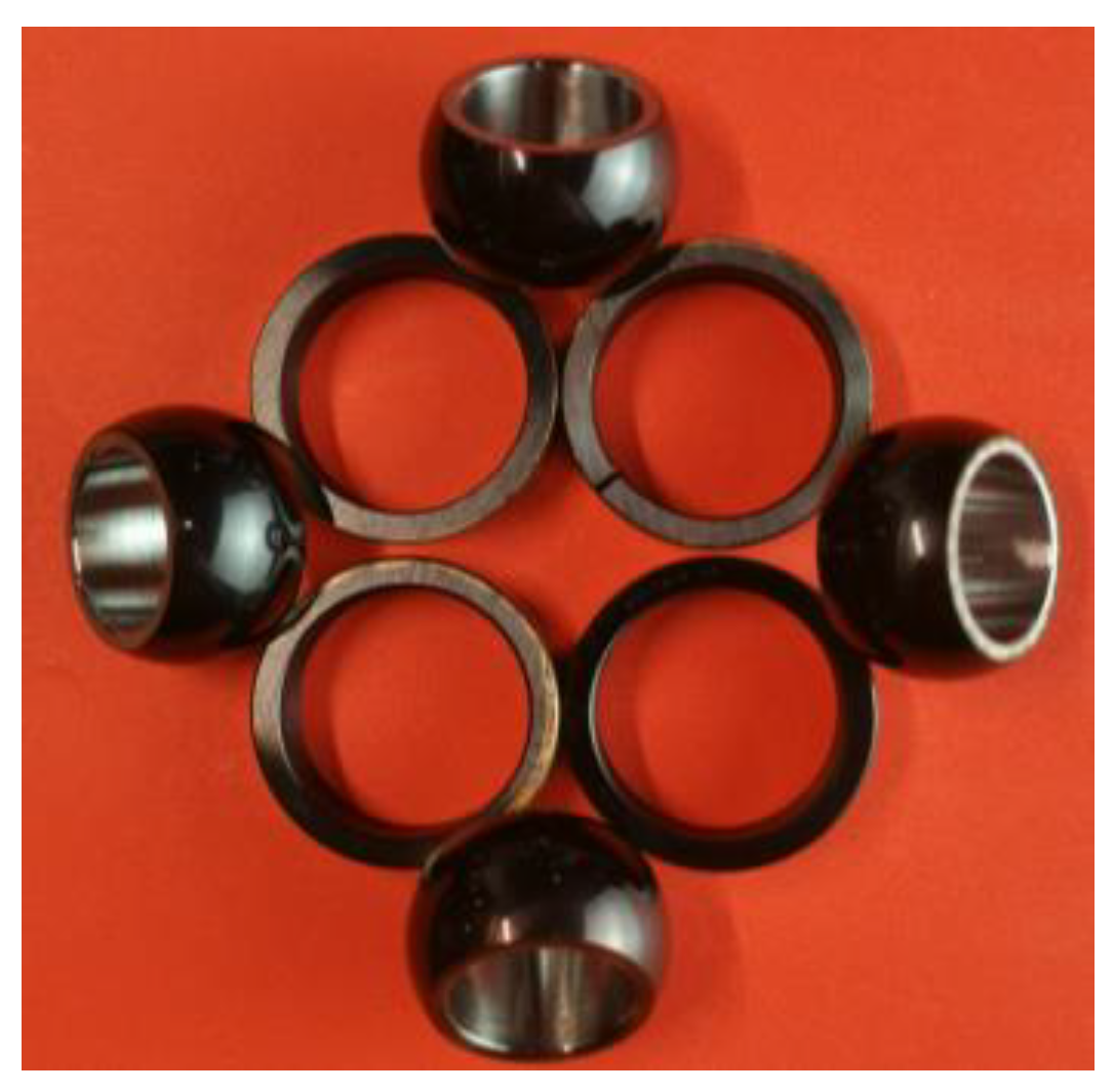 Lubricants 10 00291 g006 Lubricants 10 00291 g006