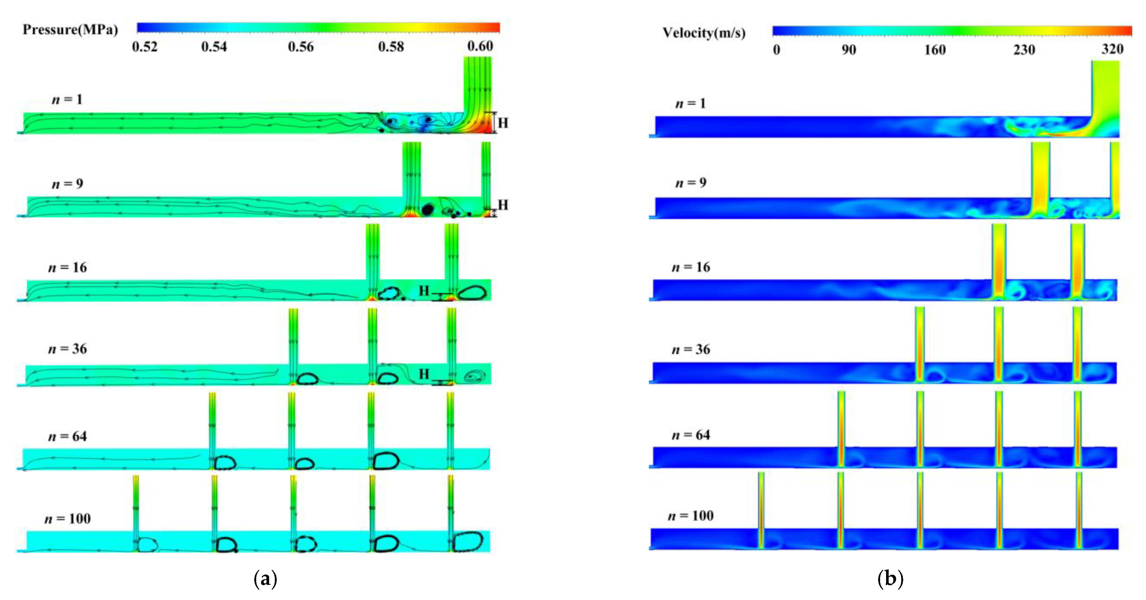 Lubricants 10 00295 g007 Lubricants 10 00295 g007