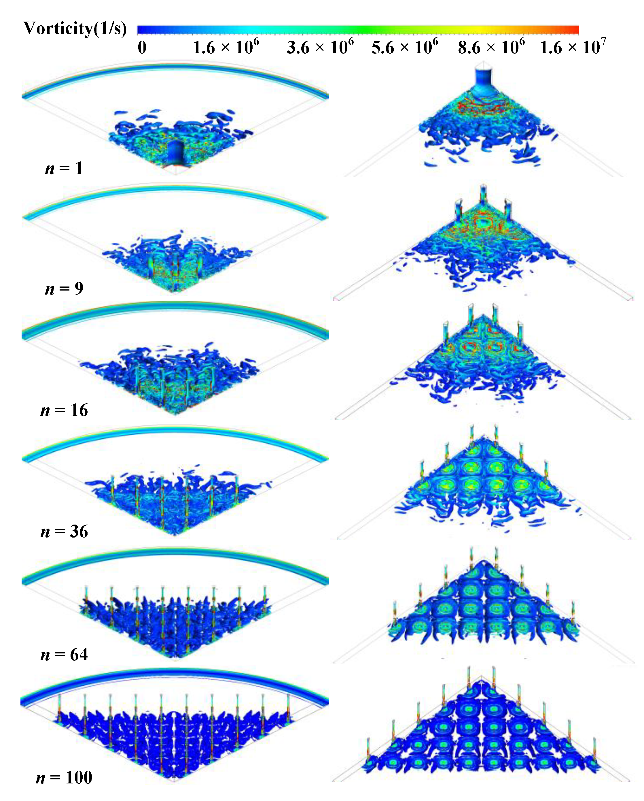 Lubricants 10 00295 g008 Lubricants 10 00295 g008