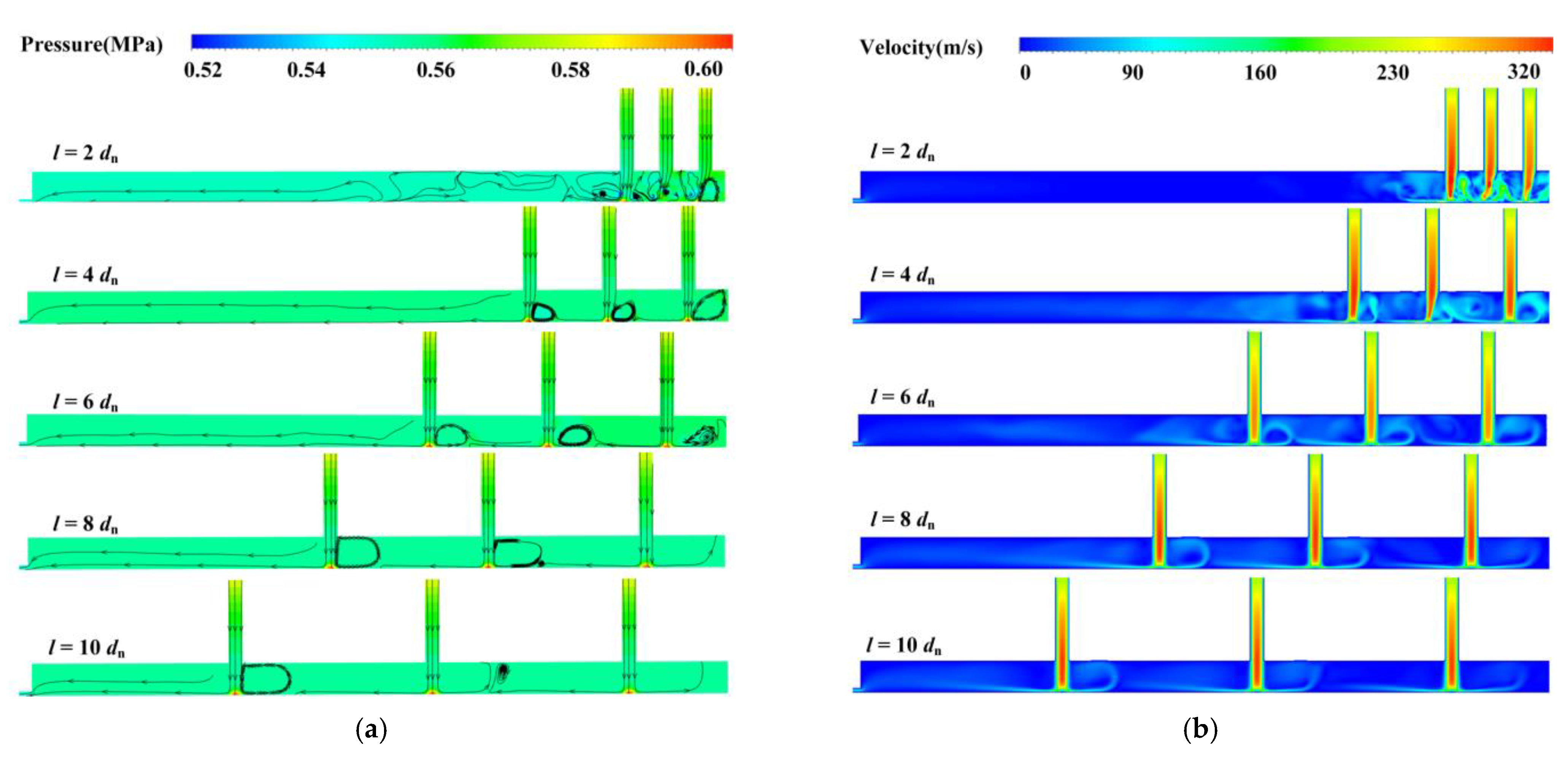 Lubricants 10 00295 g012 Lubricants 10 00295 g012