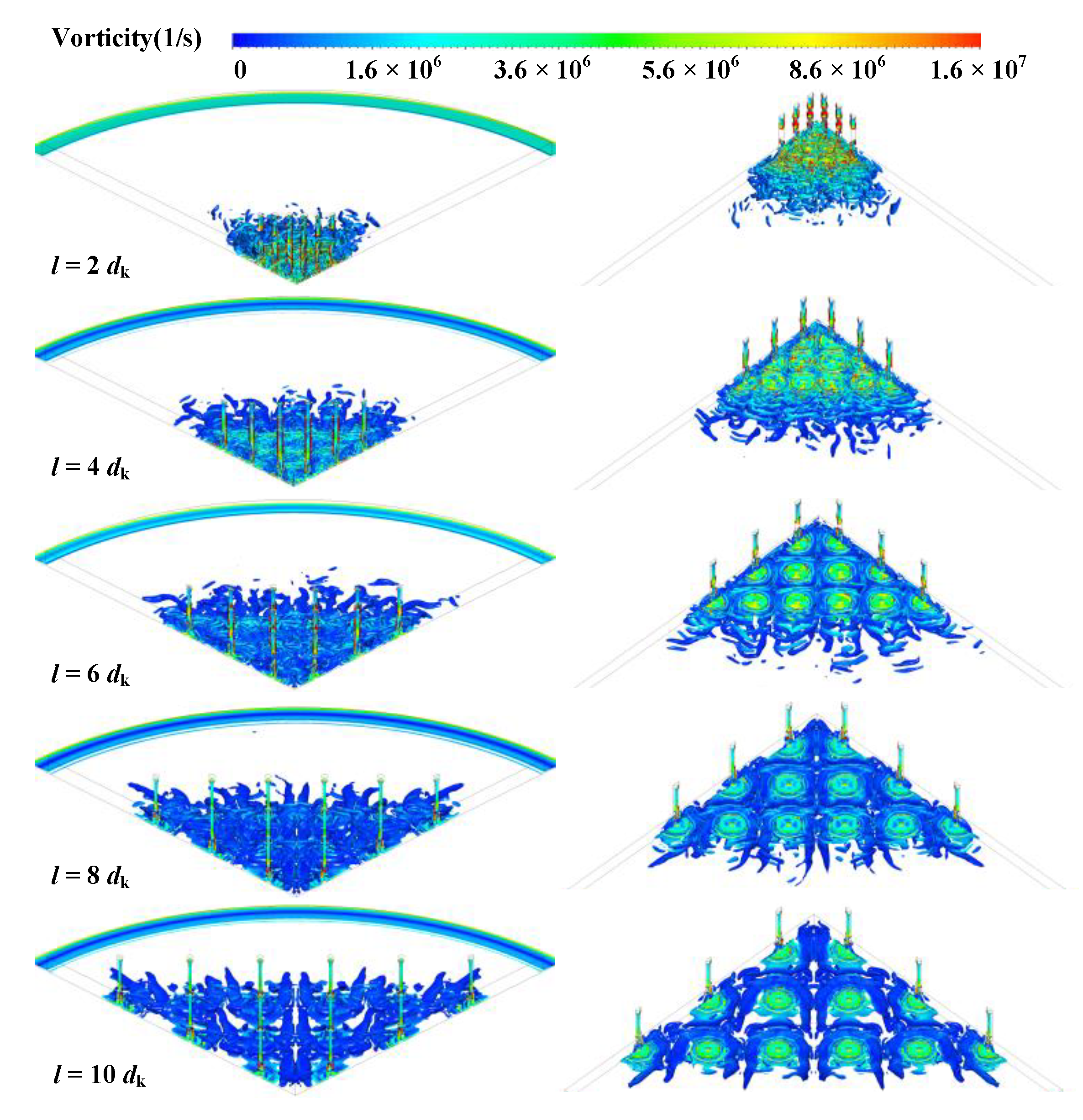 Lubricants 10 00295 g013 Lubricants 10 00295 g013