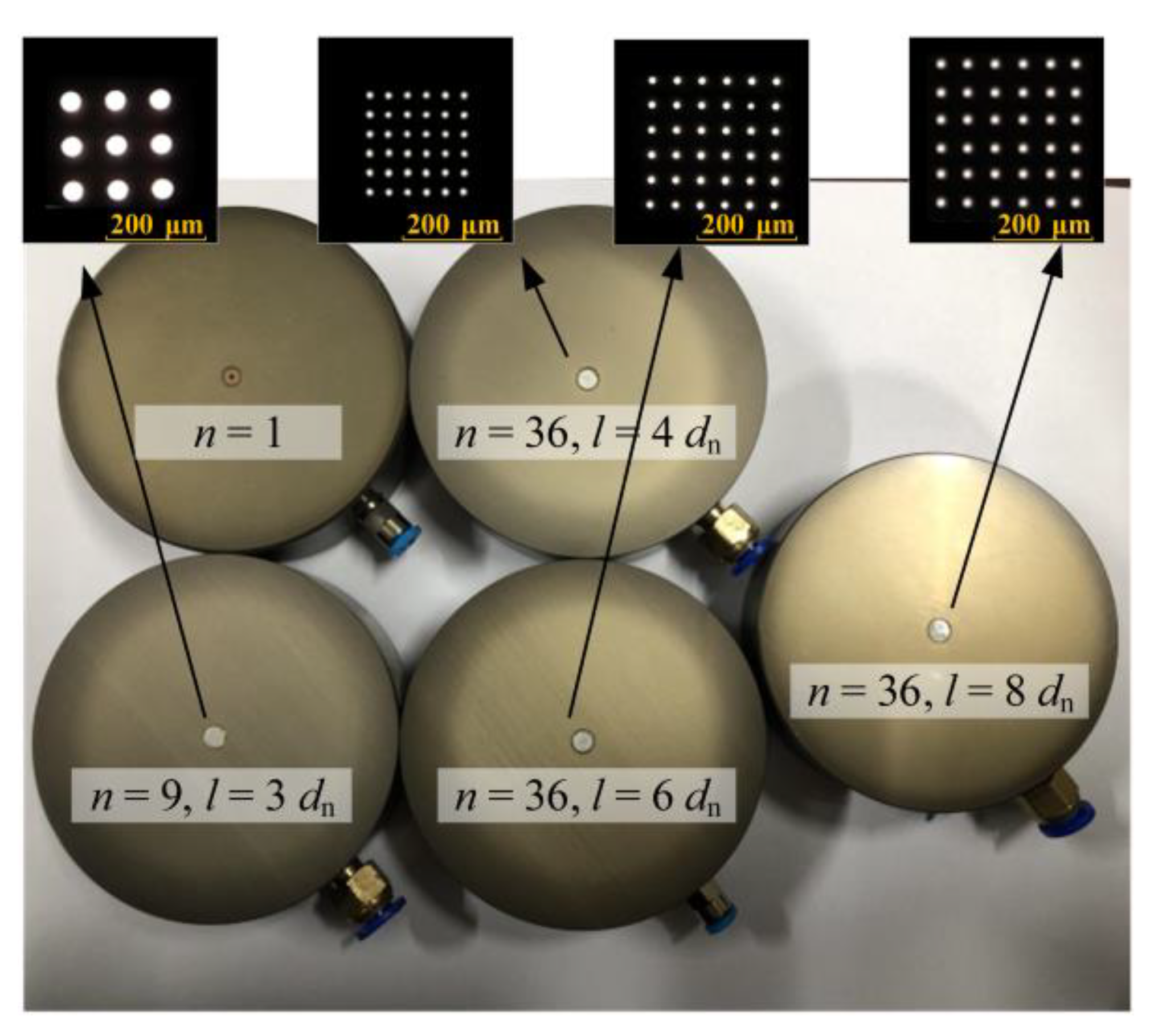 Lubricants 10 00295 g016 Lubricants 10 00295 g016