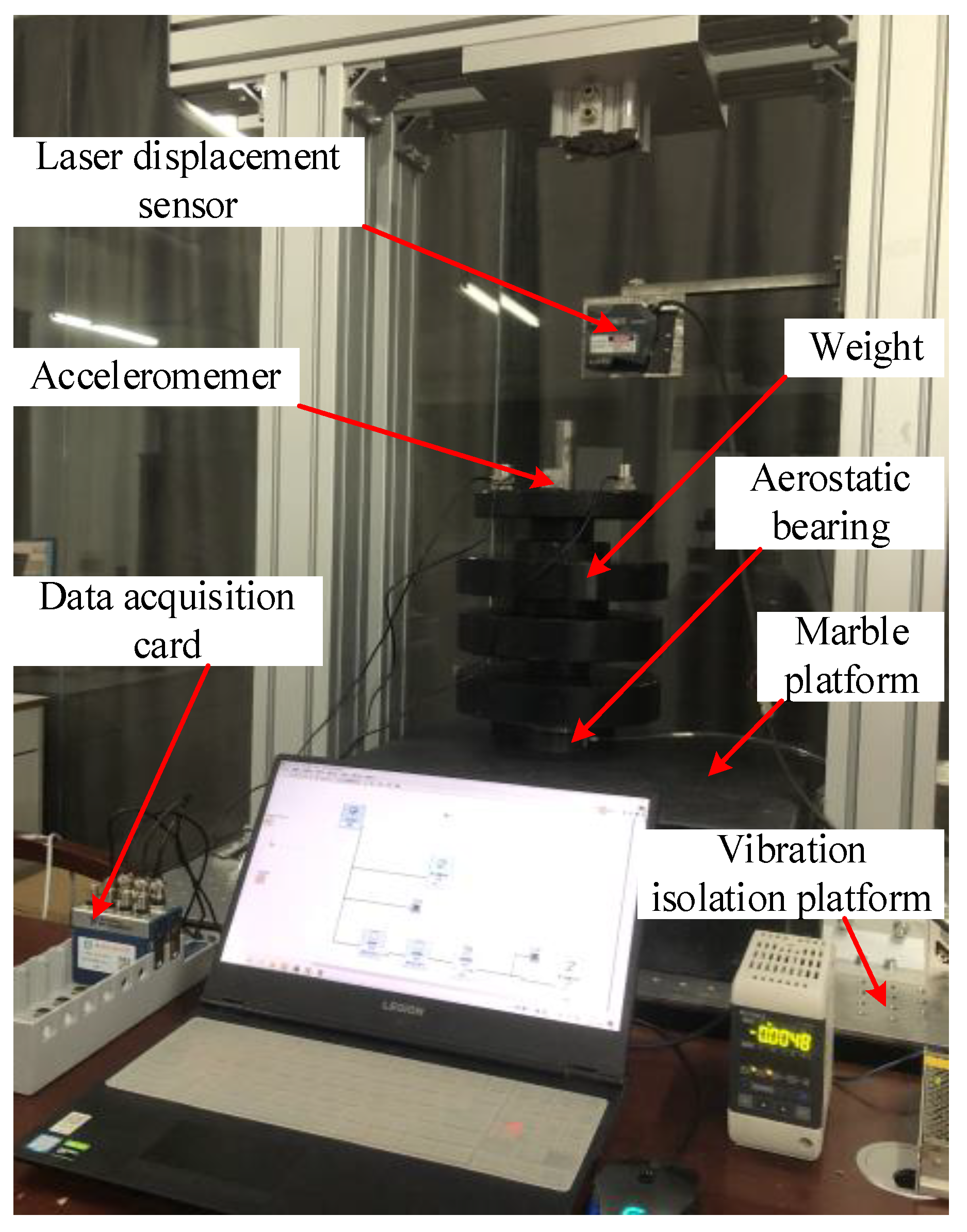 Lubricants 10 00295 g019 Lubricants 10 00295 g019