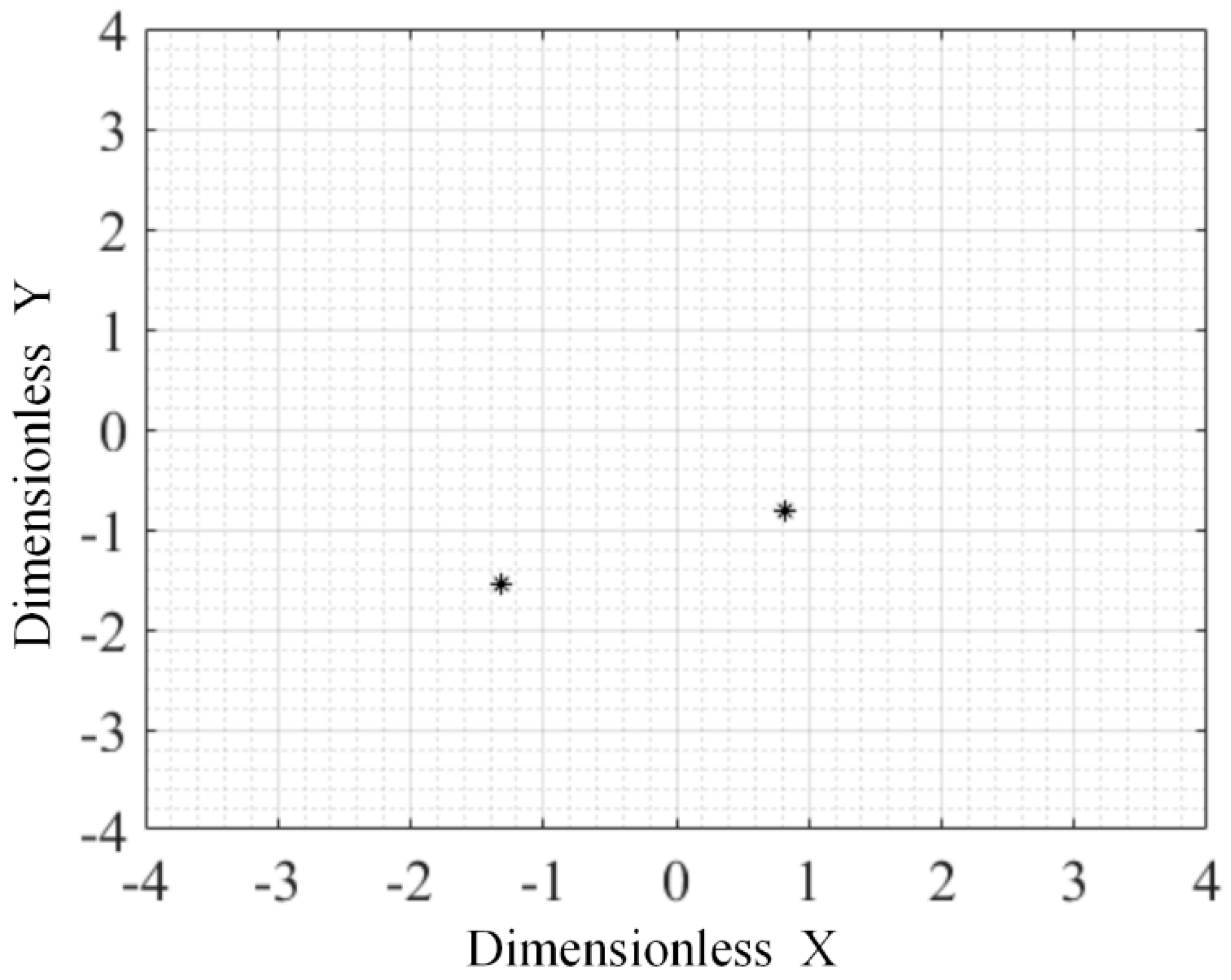 Lubricants 10 00302 g014