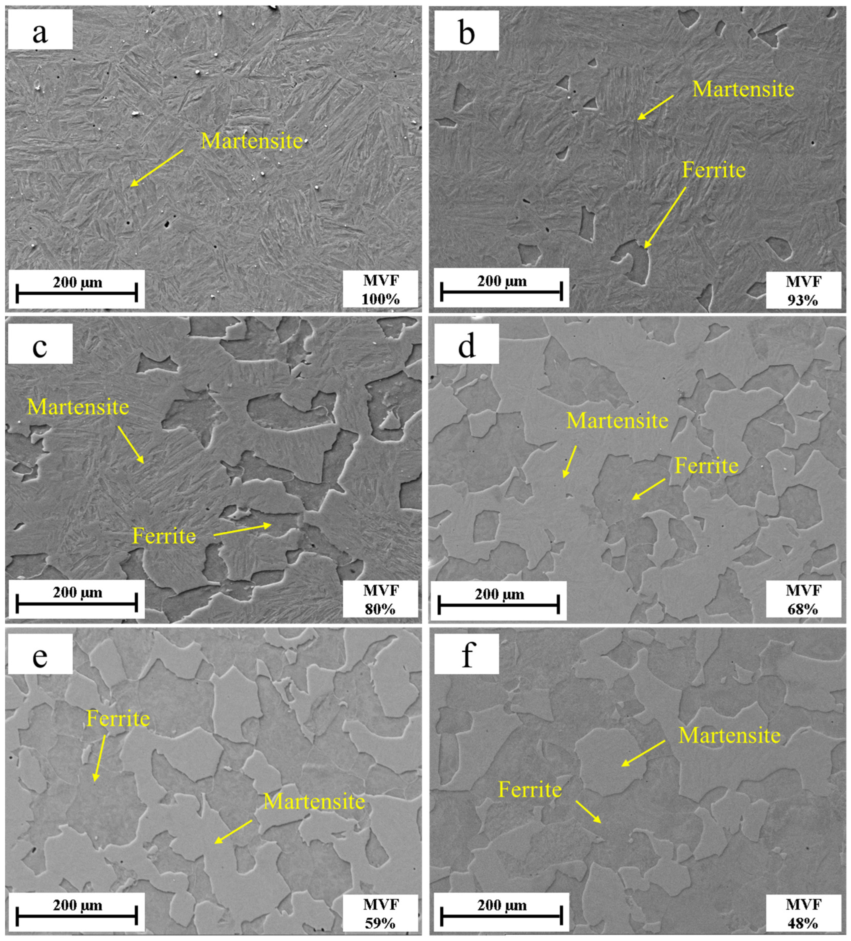 Lubricants 10 00303 g005 Lubricants 10 00303 g005