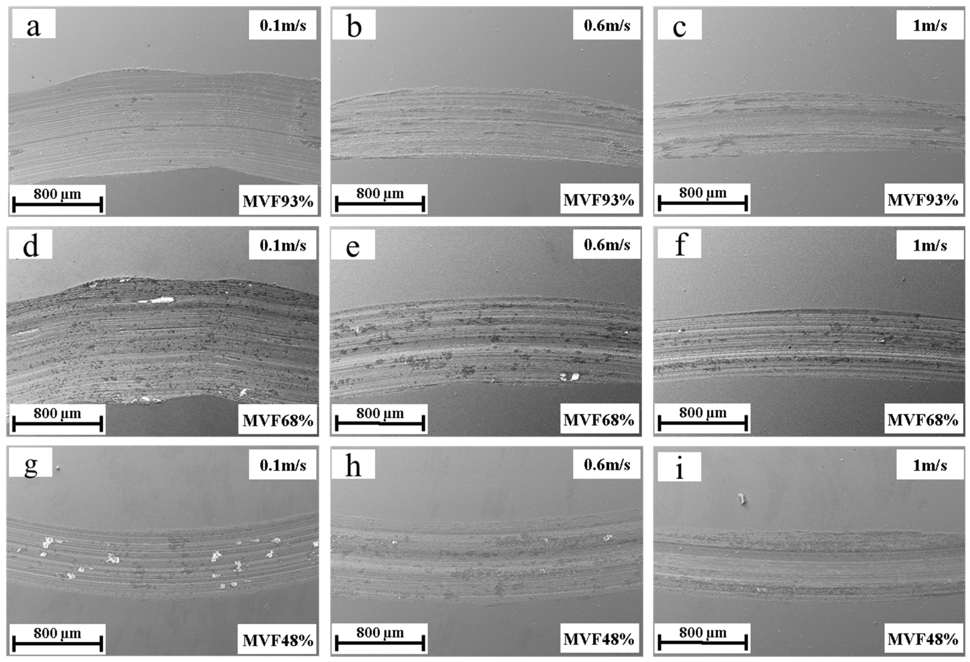 Lubricants 10 00303 g012 Lubricants 10 00303 g012