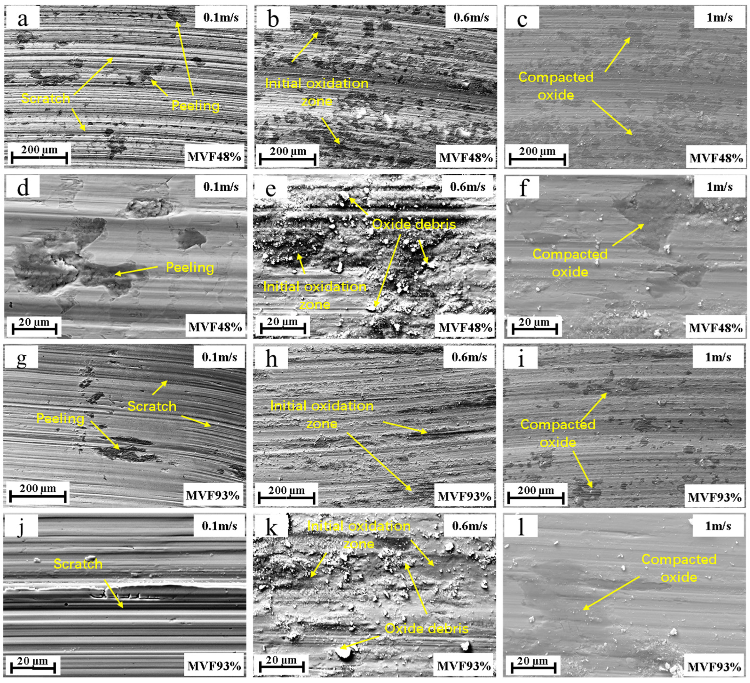 Lubricants 10 00303 g015 Lubricants 10 00303 g015