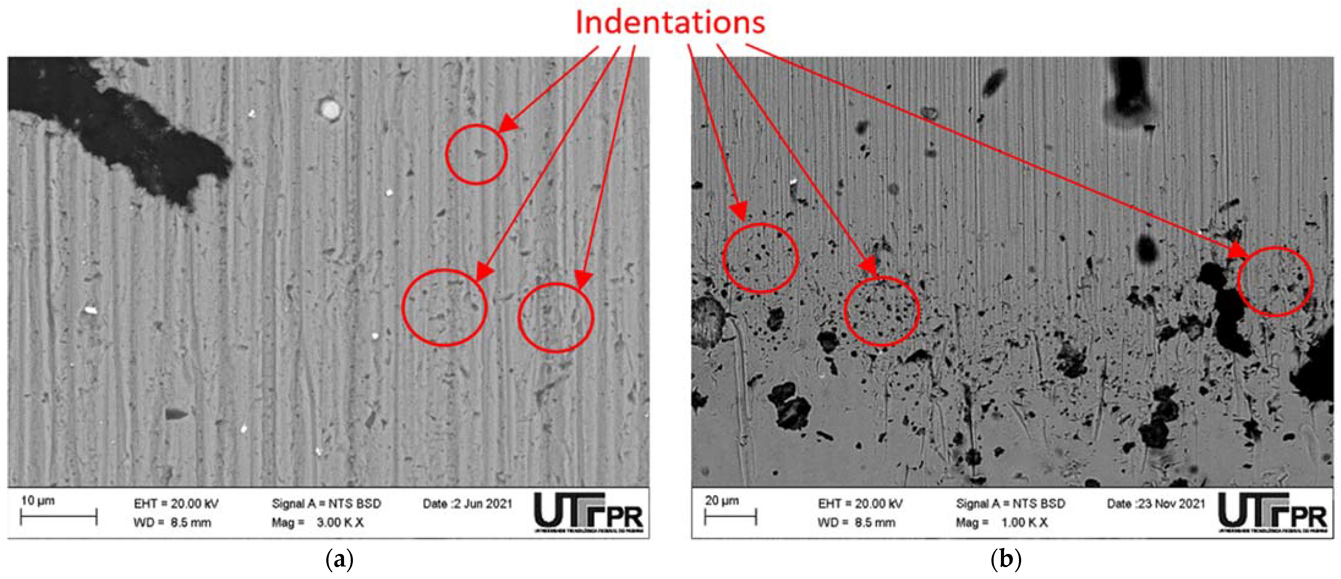 Lubricants Free FullText Abrasive Wear Resistance of HighStrength Compacted Graphite Iron