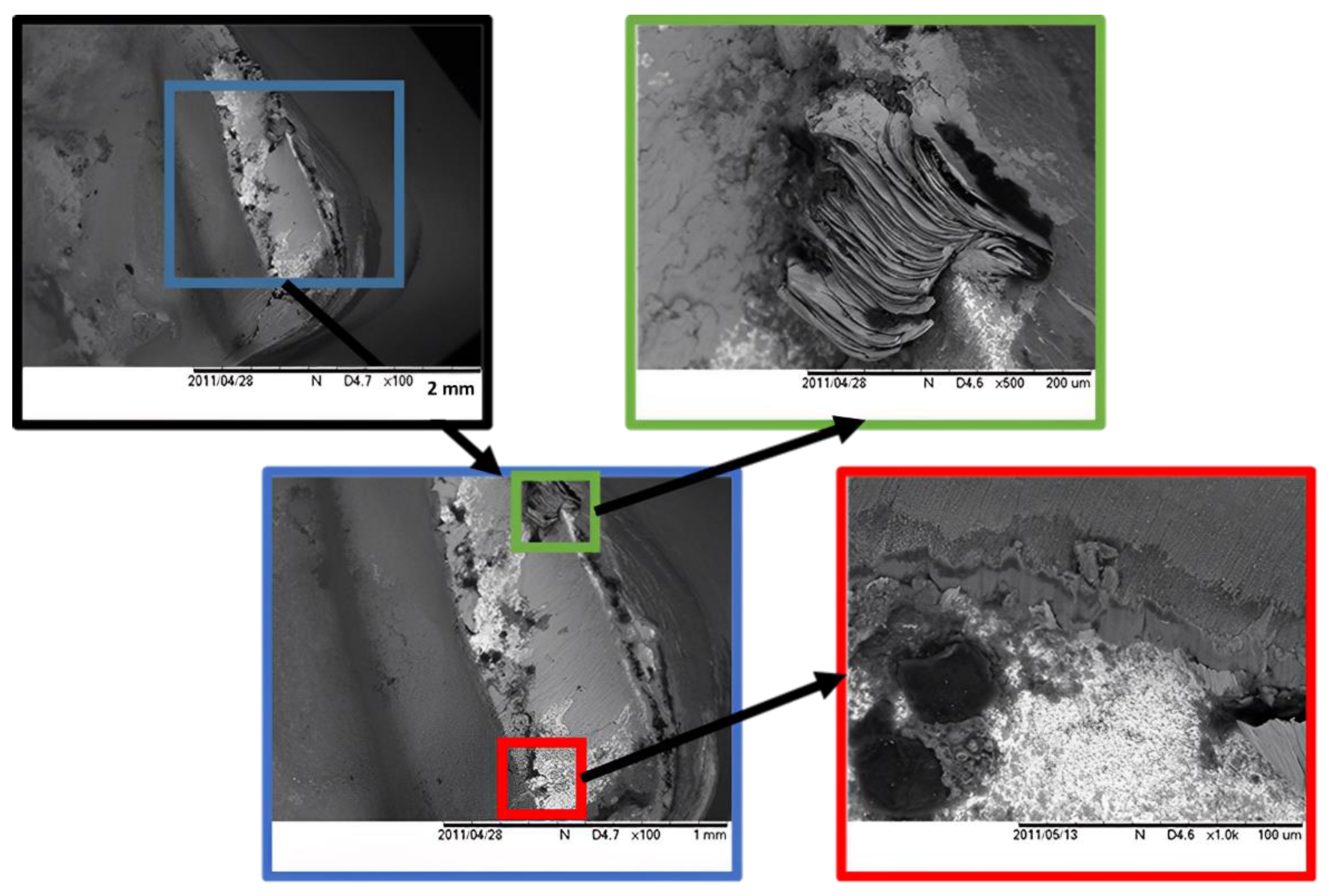 Lubricants 10 00309 g012