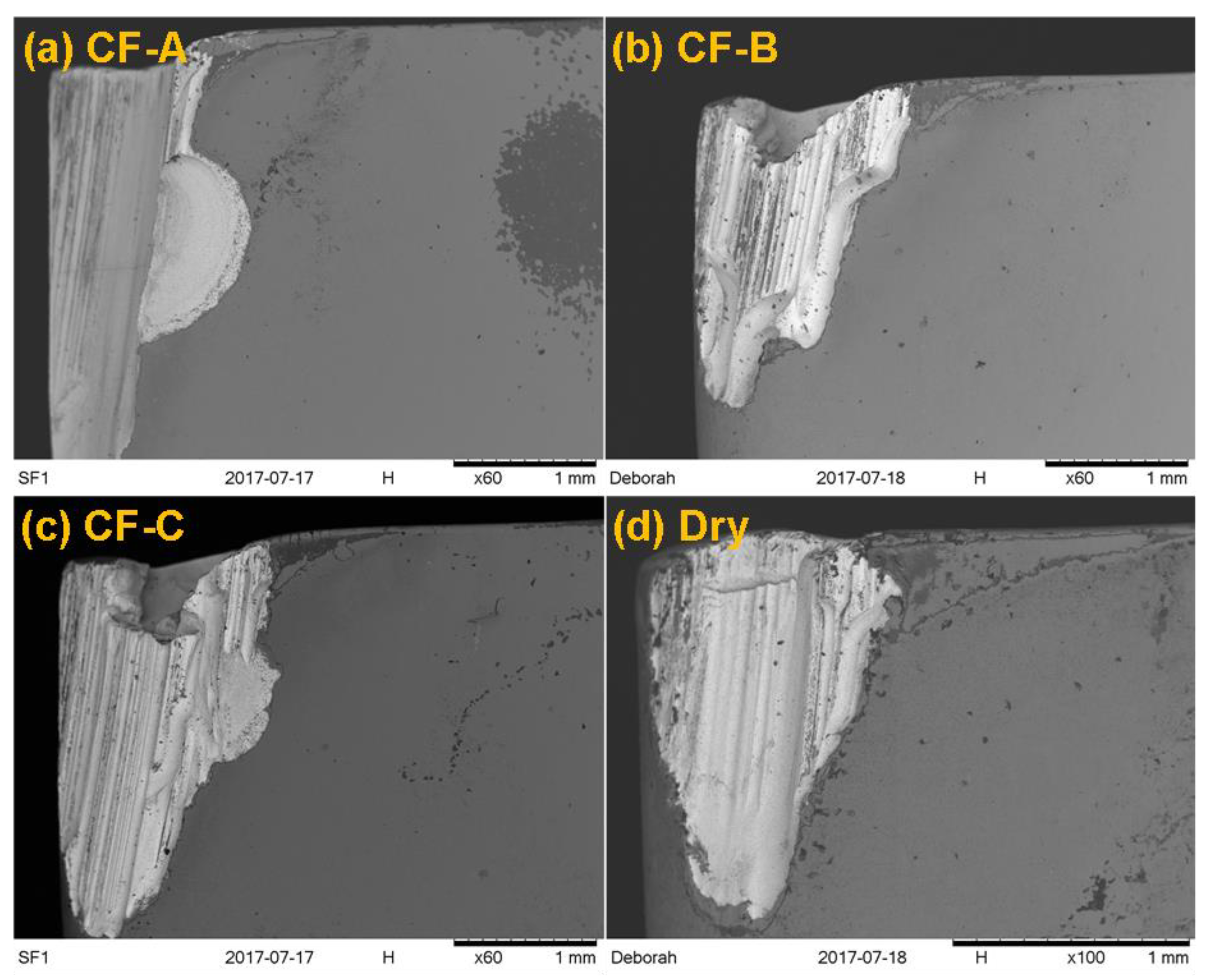 Lubricants 10 00309 g016