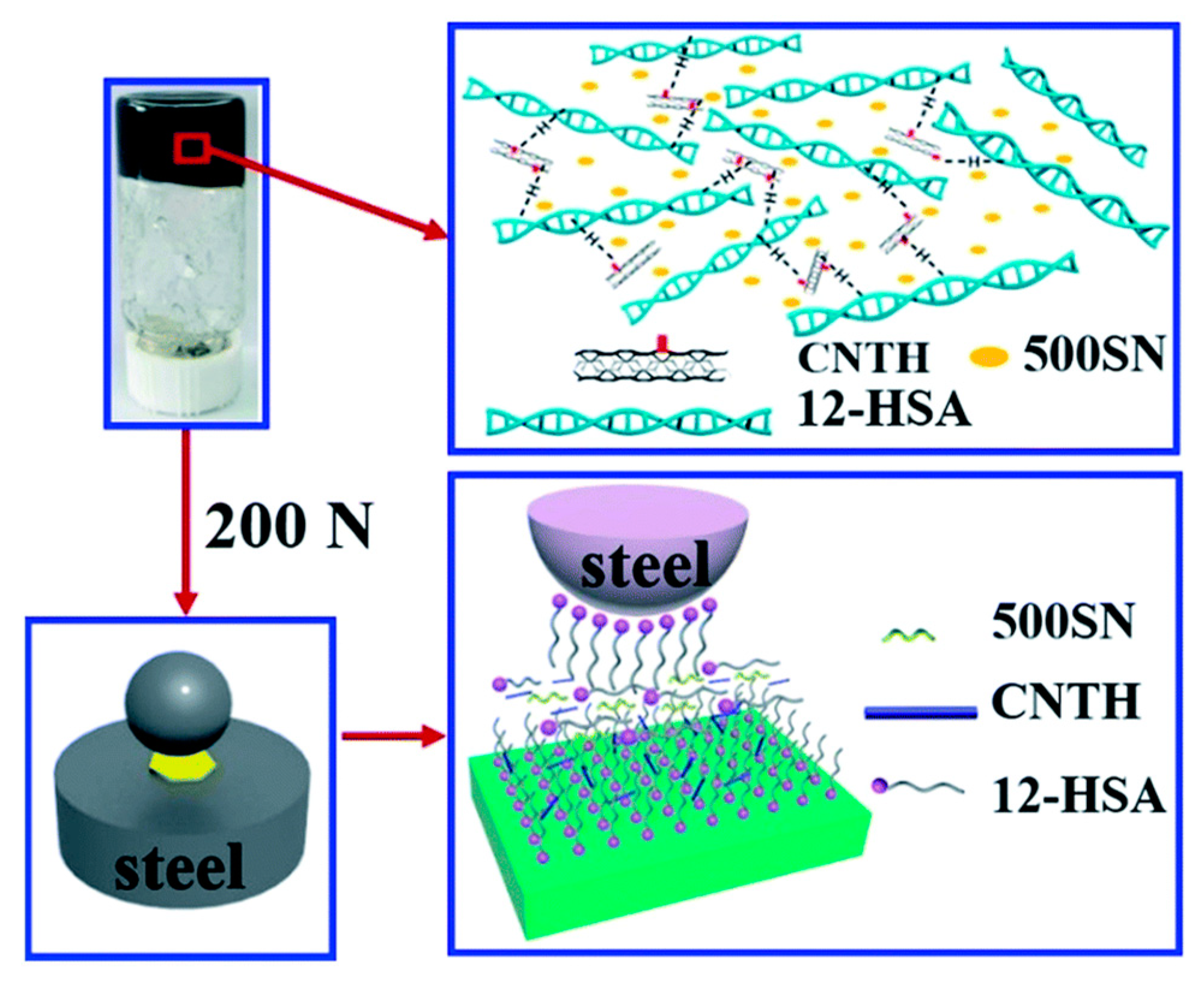 Lubricants 10 00312 g009 Lubricants 10 00312 g009