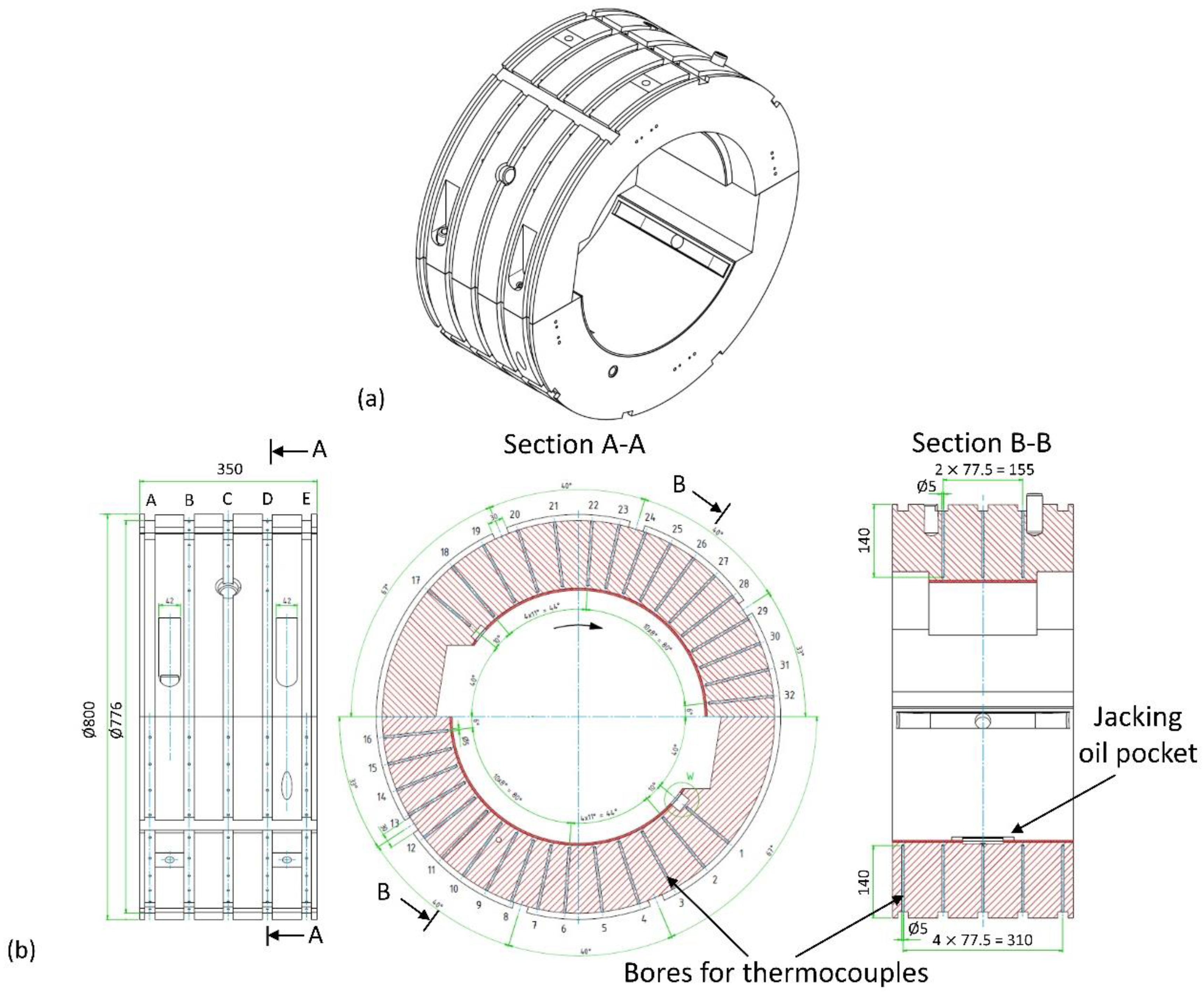 Lubricants 10 00313 g002 550