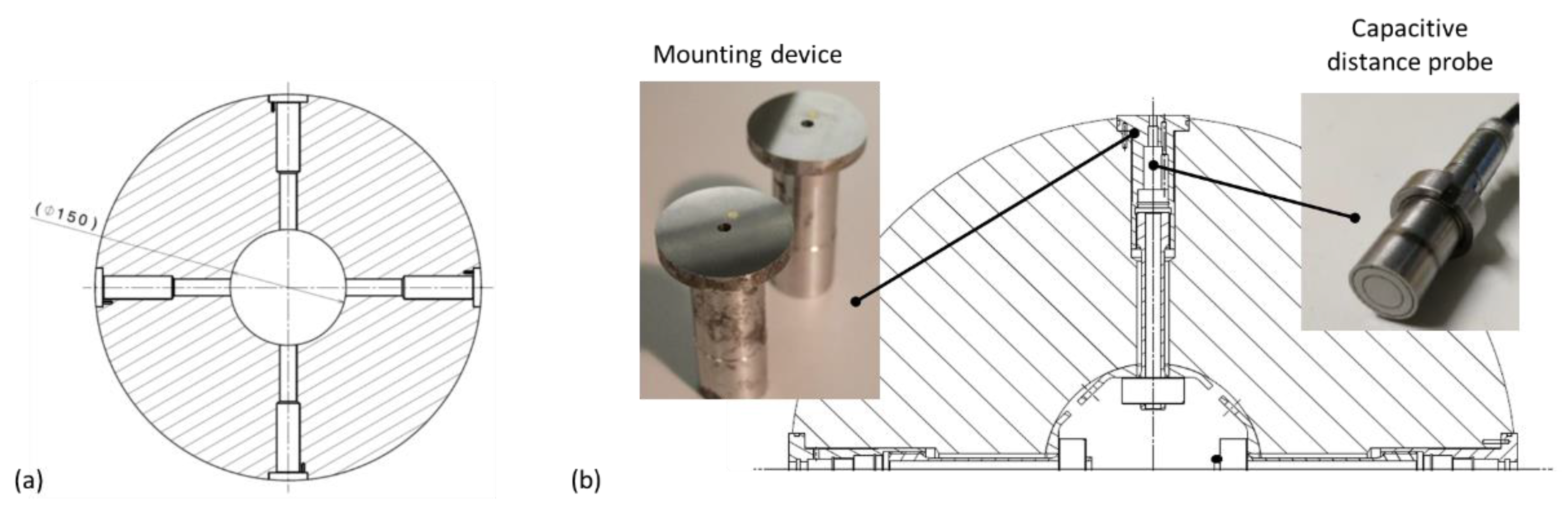 Lubricants 10 00313 g004 550