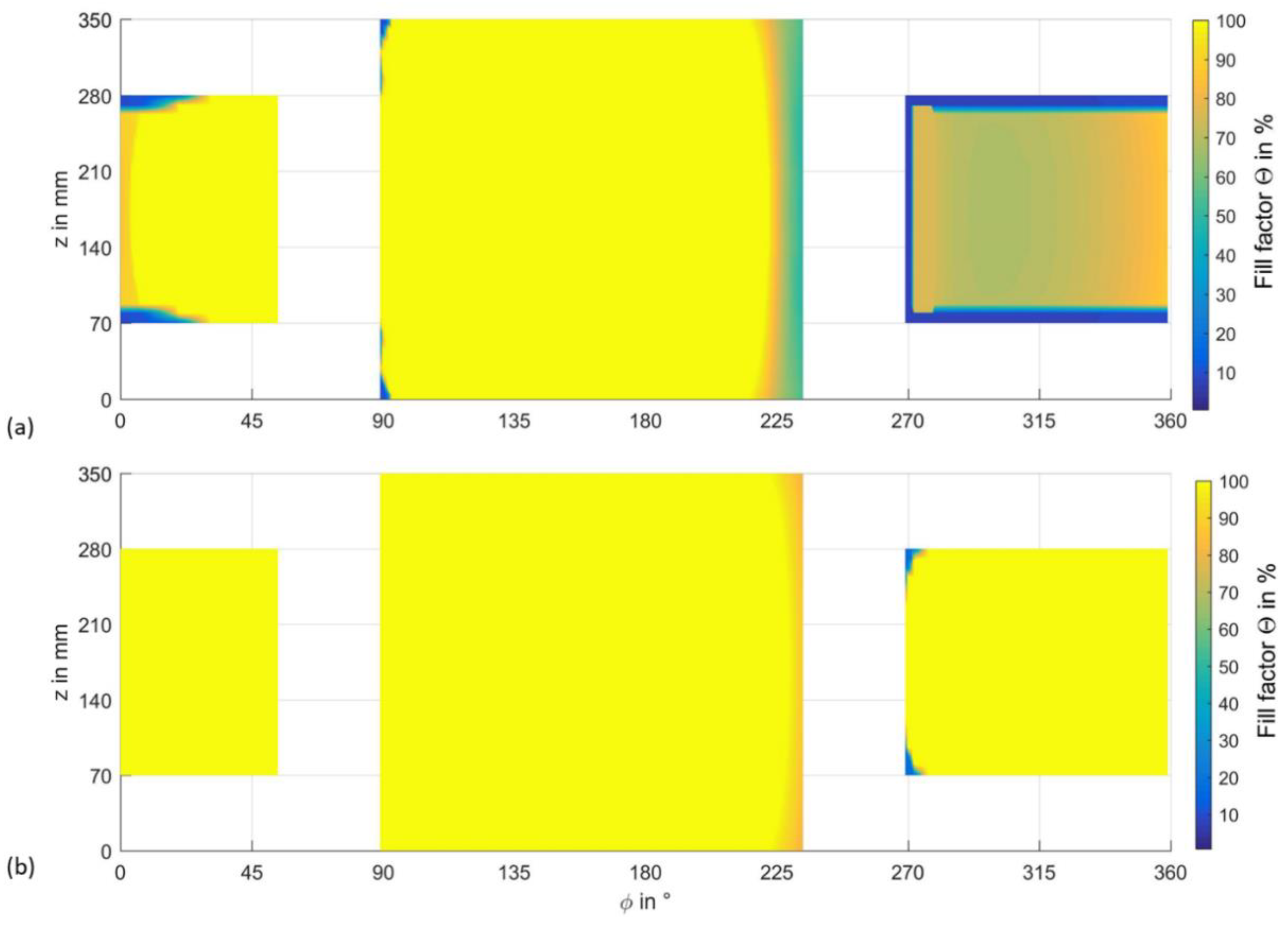 Lubricants 10 00313 g017 550