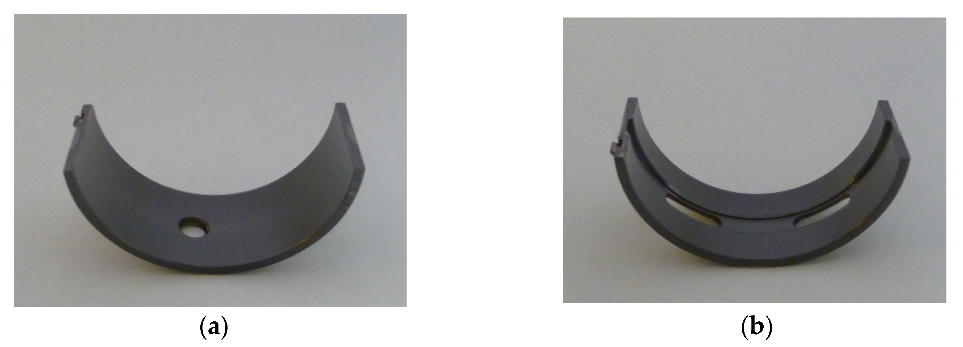 Lubricants 10 00314 g005