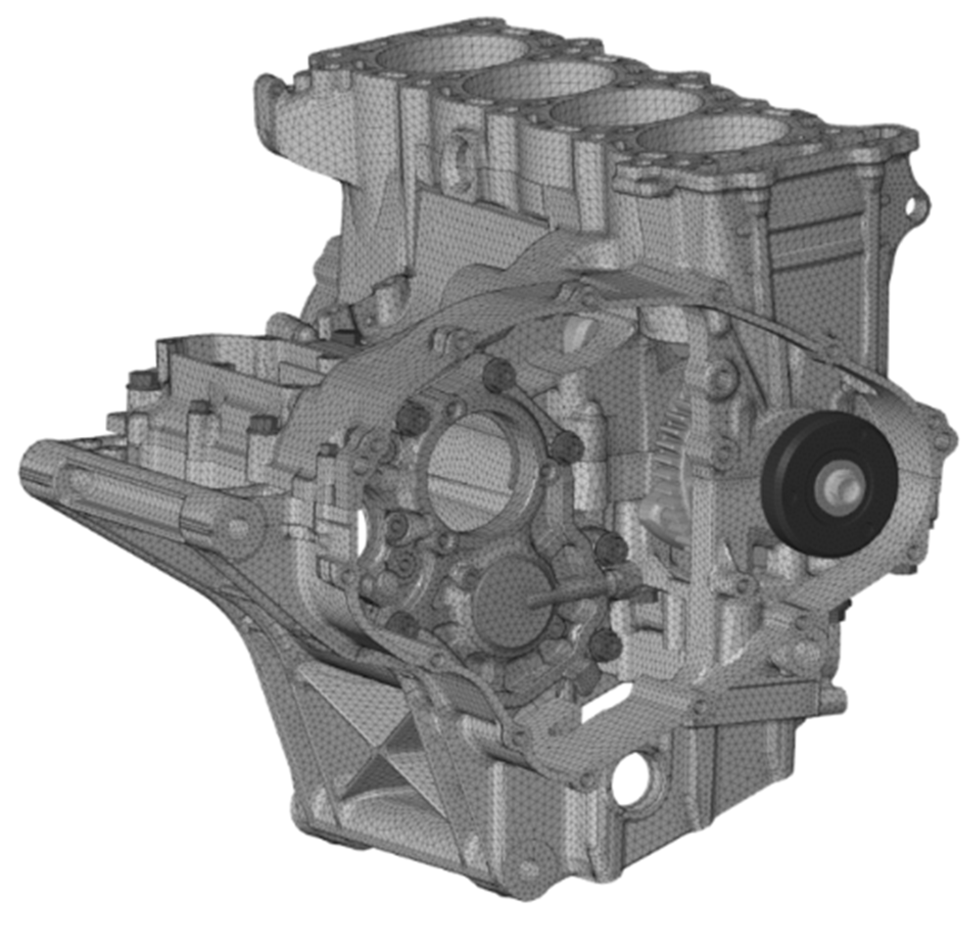 Lubricants 10 00314 g016
