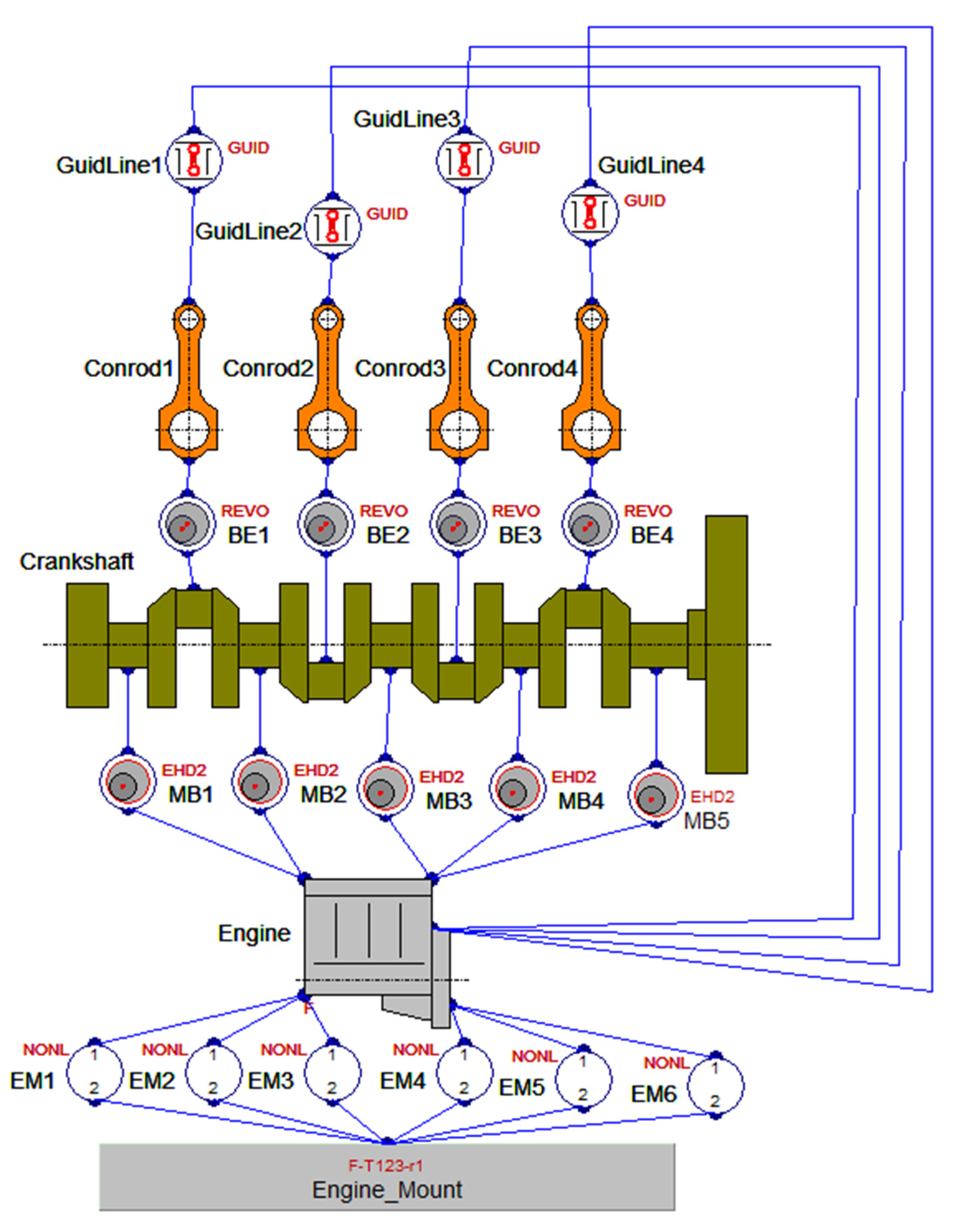 Lubricants 10 00314 g017