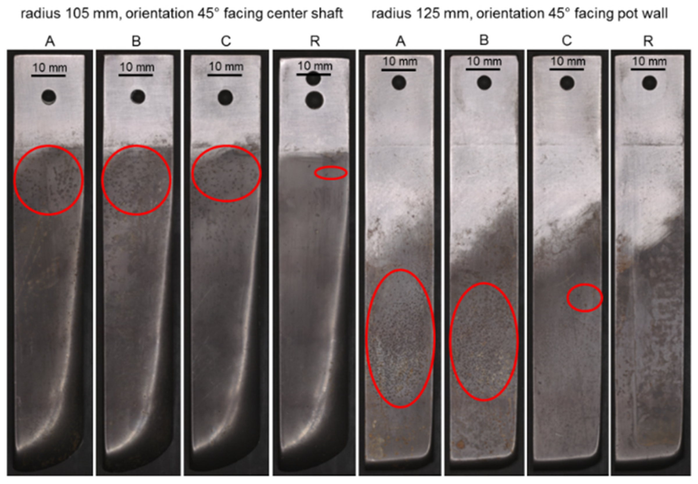 Lubricants 10 00316 g007