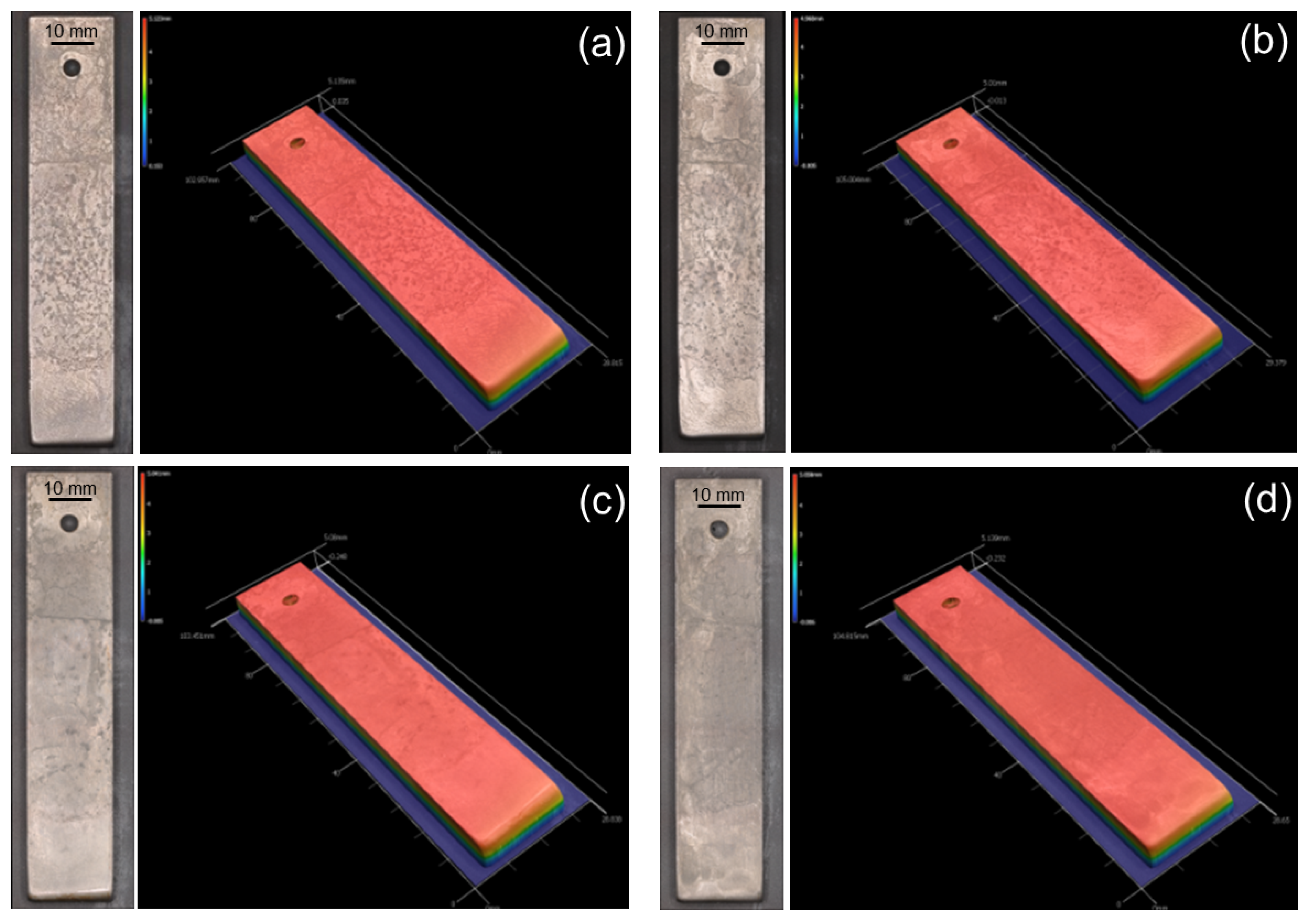 Lubricants 10 00316 g008